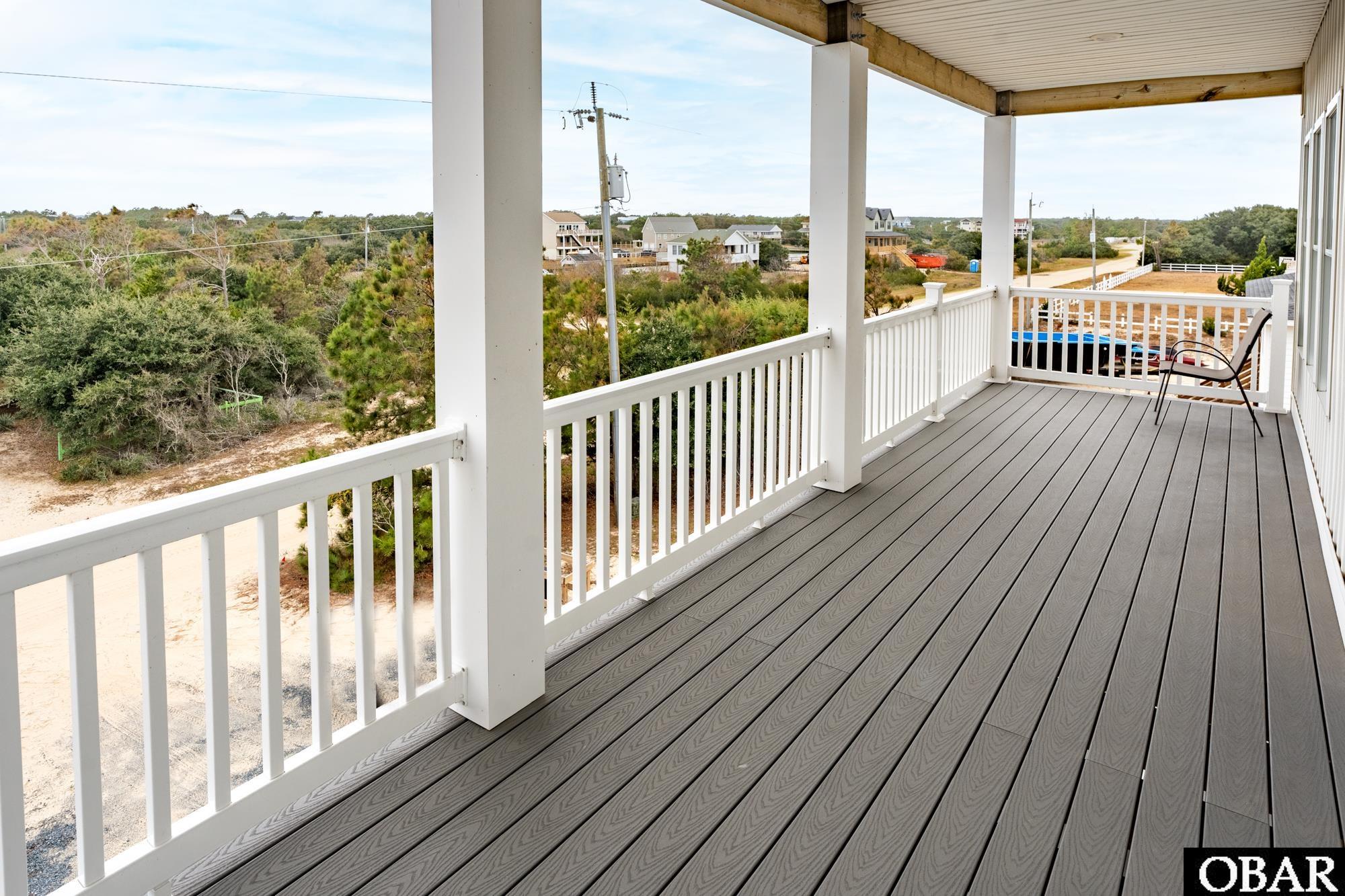 2133 Ocean Pearl Road, Corolla, NC 27927, 4 Bedrooms Bedrooms, ,3 BathroomsBathrooms,Residential,For sale,Ocean Pearl Road,127520