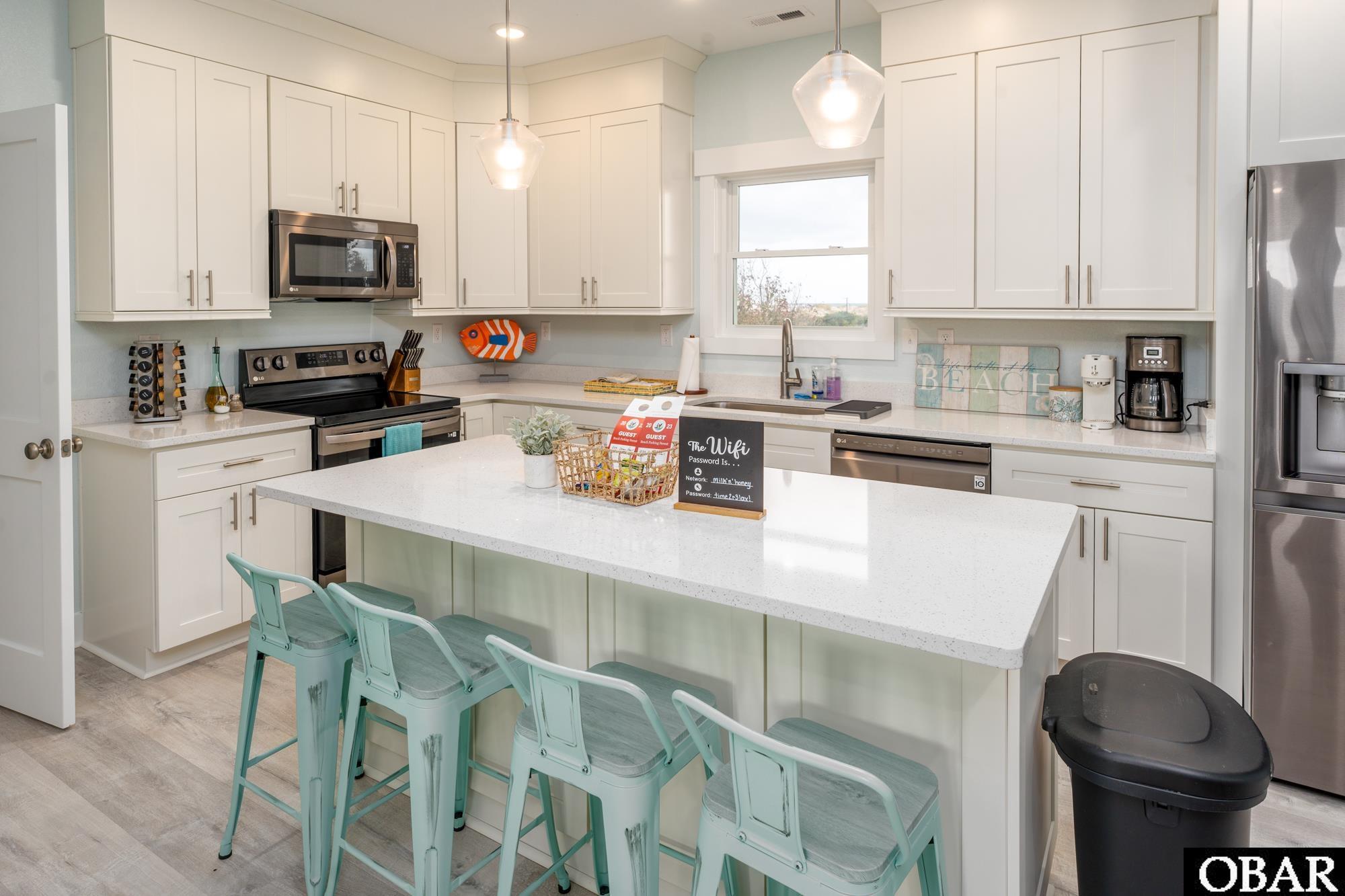 2133 Ocean Pearl Road, Corolla, NC 27927, 4 Bedrooms Bedrooms, ,3 BathroomsBathrooms,Residential,For sale,Ocean Pearl Road,127520