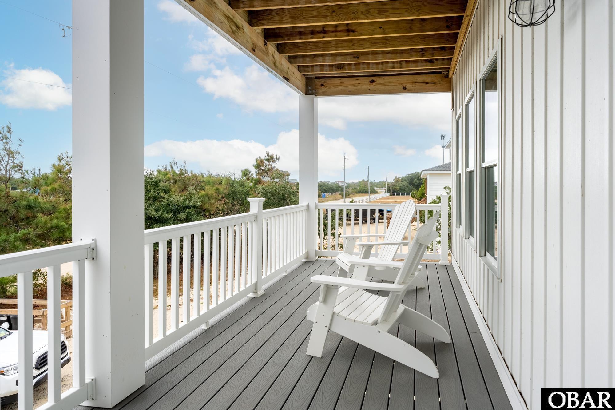 2133 Ocean Pearl Road, Corolla, NC 27927, 4 Bedrooms Bedrooms, ,3 BathroomsBathrooms,Residential,For sale,Ocean Pearl Road,127520