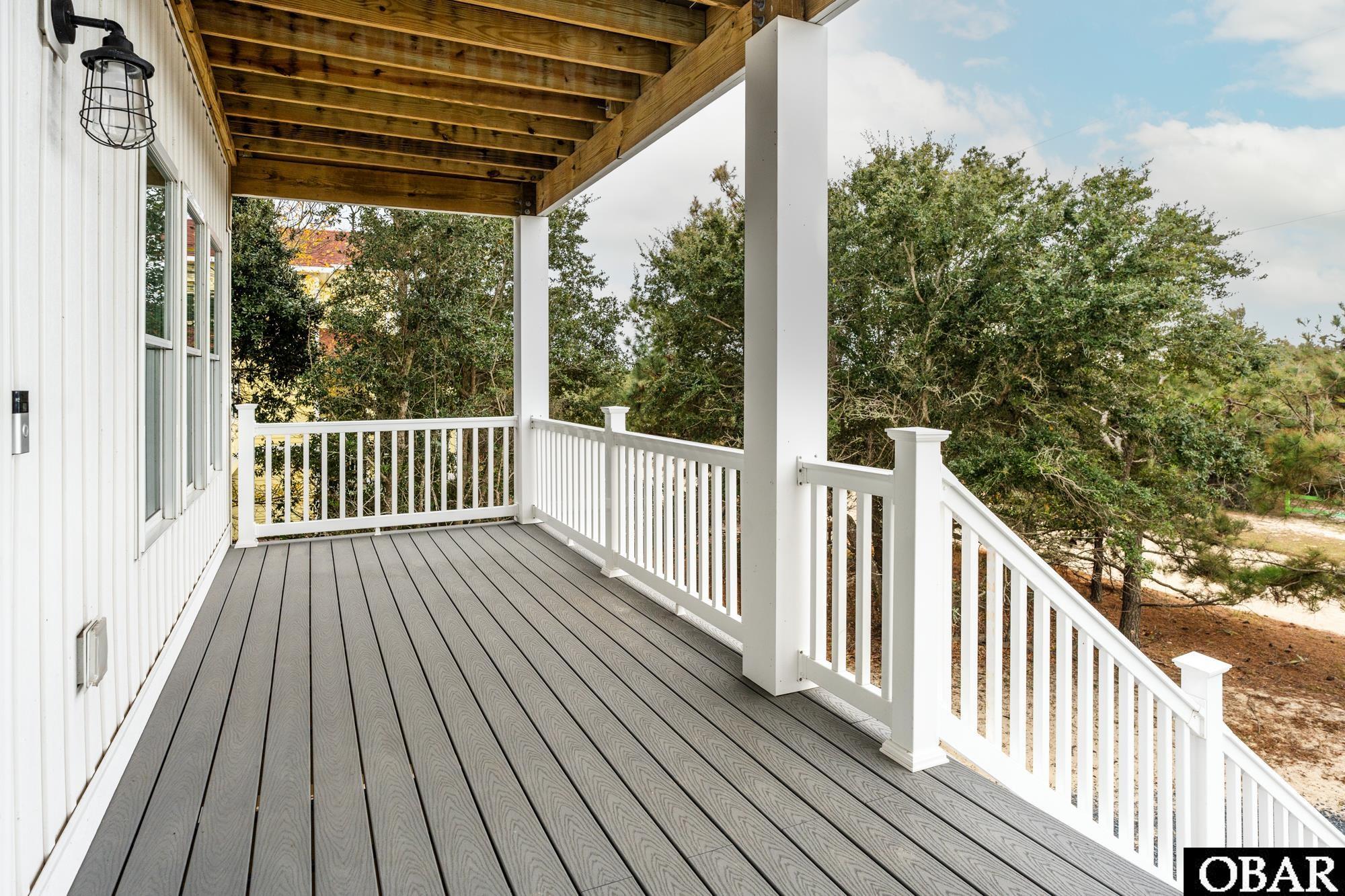 2133 Ocean Pearl Road, Corolla, NC 27927, 4 Bedrooms Bedrooms, ,3 BathroomsBathrooms,Residential,For sale,Ocean Pearl Road,127520