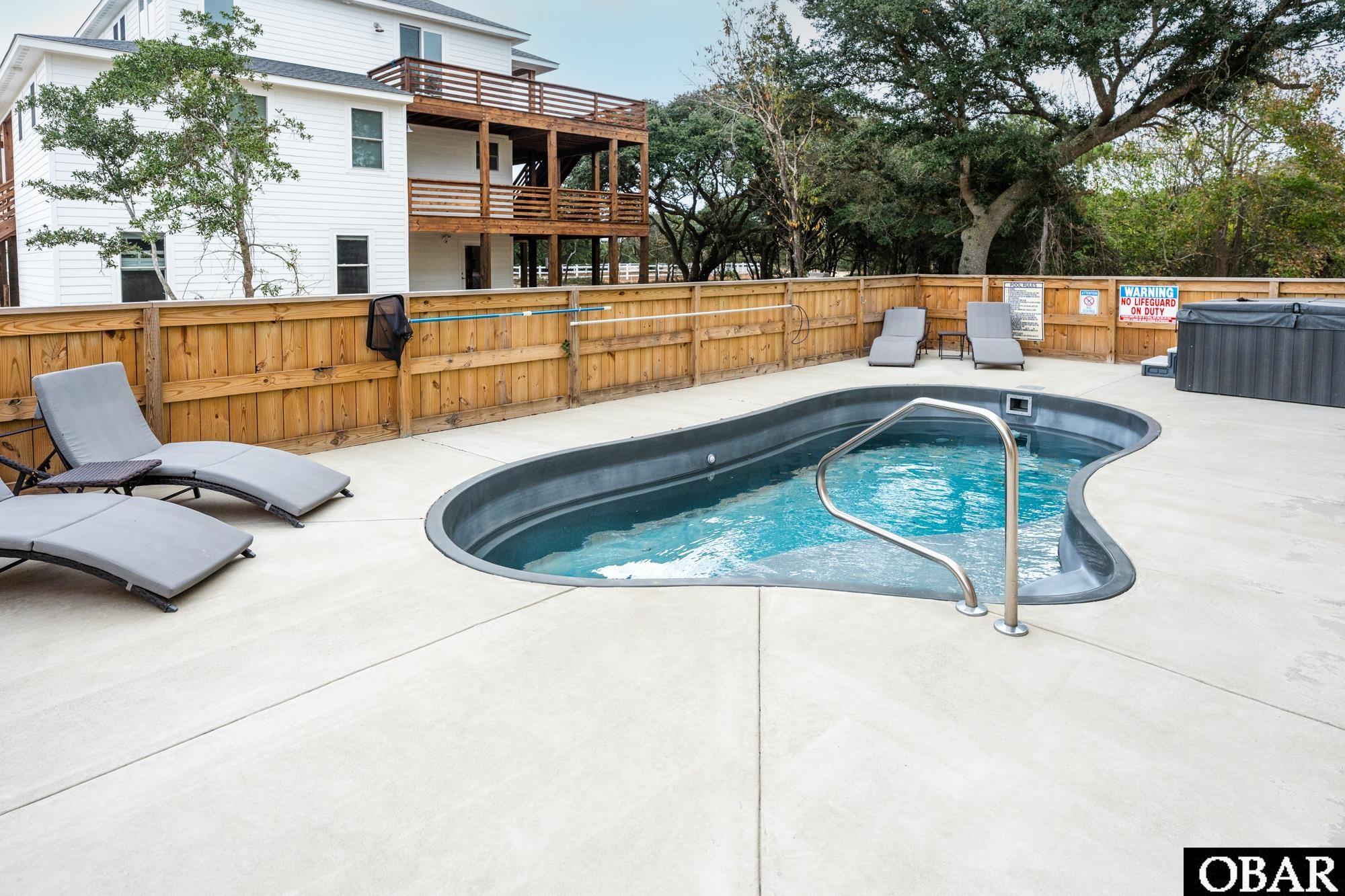 2133 Ocean Pearl Road, Corolla, NC 27927, 4 Bedrooms Bedrooms, ,3 BathroomsBathrooms,Residential,For sale,Ocean Pearl Road,127520
