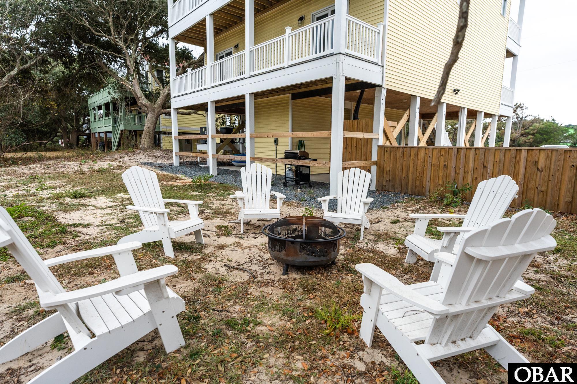 2133 Ocean Pearl Road, Corolla, NC 27927, 4 Bedrooms Bedrooms, ,3 BathroomsBathrooms,Residential,For sale,Ocean Pearl Road,127520