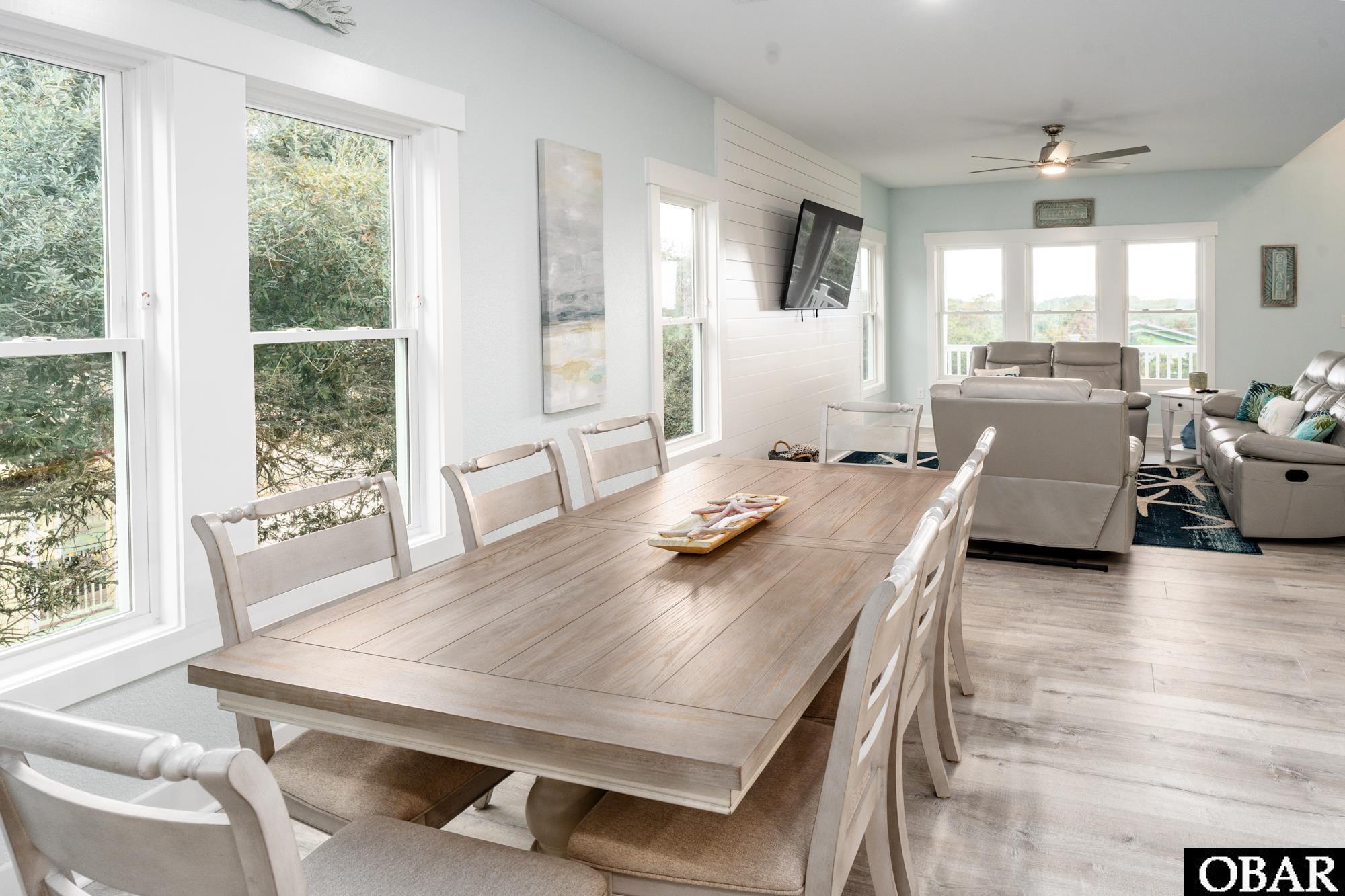 2133 Ocean Pearl Road, Corolla, NC 27927, 4 Bedrooms Bedrooms, ,3 BathroomsBathrooms,Residential,For sale,Ocean Pearl Road,127520