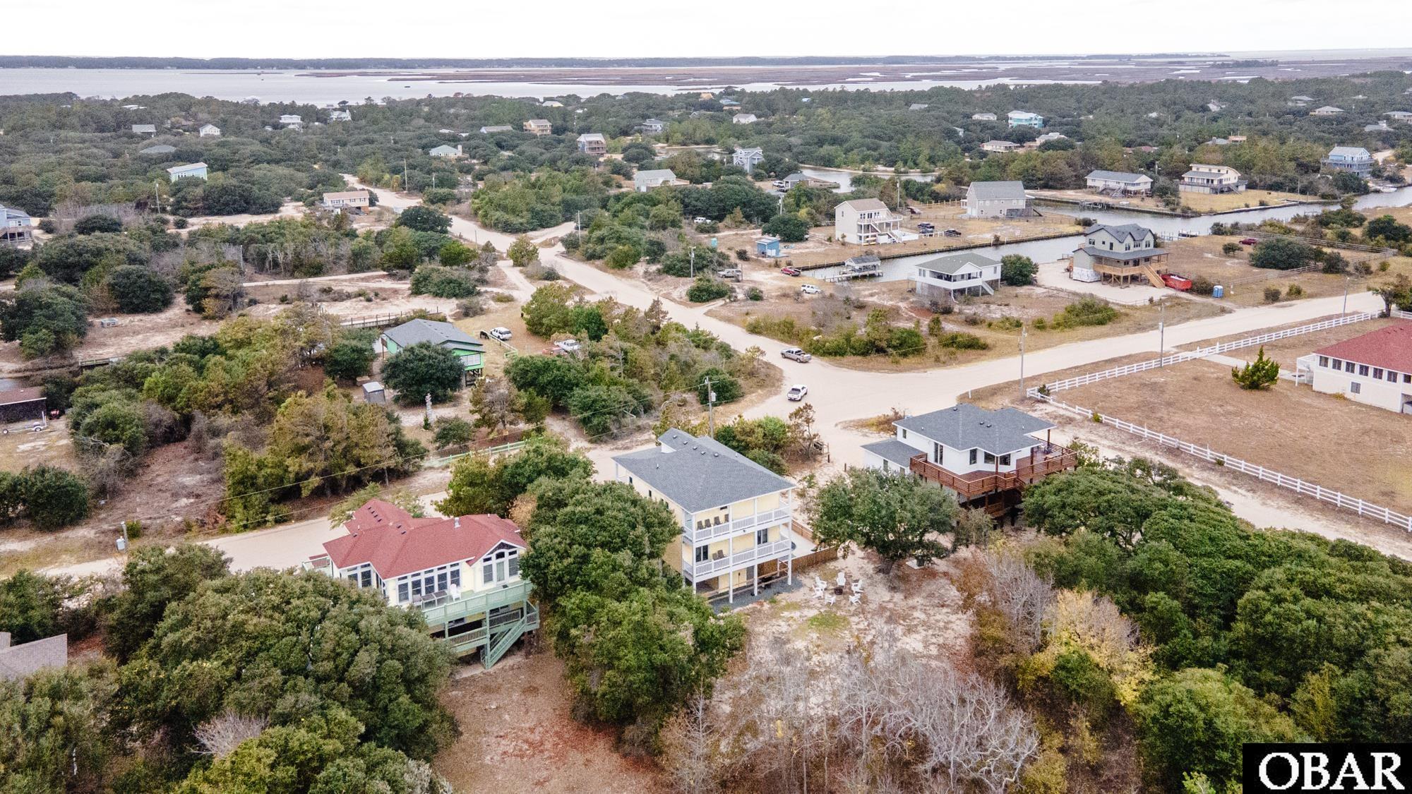 2133 Ocean Pearl Road, Corolla, NC 27927, 4 Bedrooms Bedrooms, ,3 BathroomsBathrooms,Residential,For sale,Ocean Pearl Road,127520