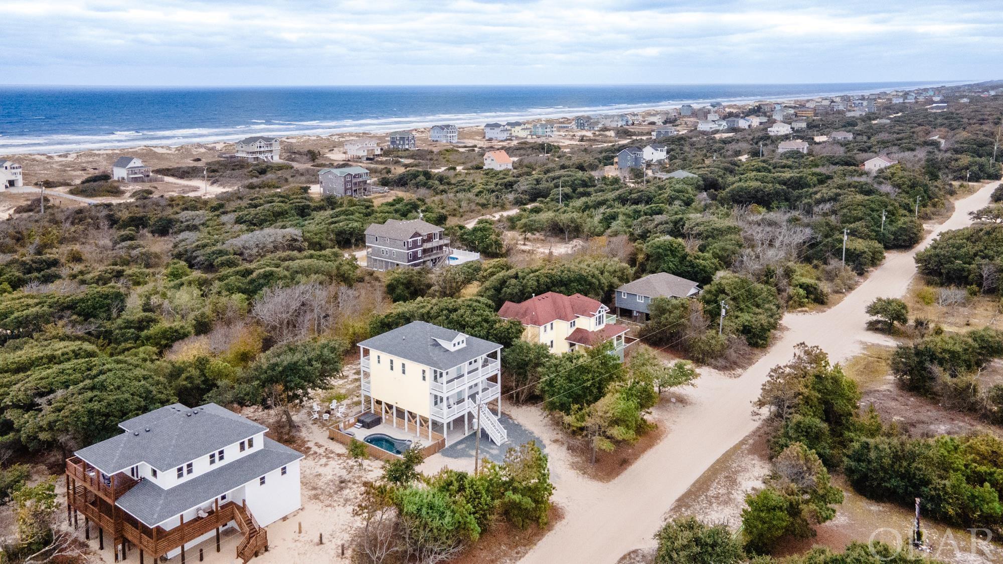 2133 Ocean Pearl Road, Corolla, NC 27927, 4 Bedrooms Bedrooms, ,3 BathroomsBathrooms,Residential,For sale,Ocean Pearl Road,127520