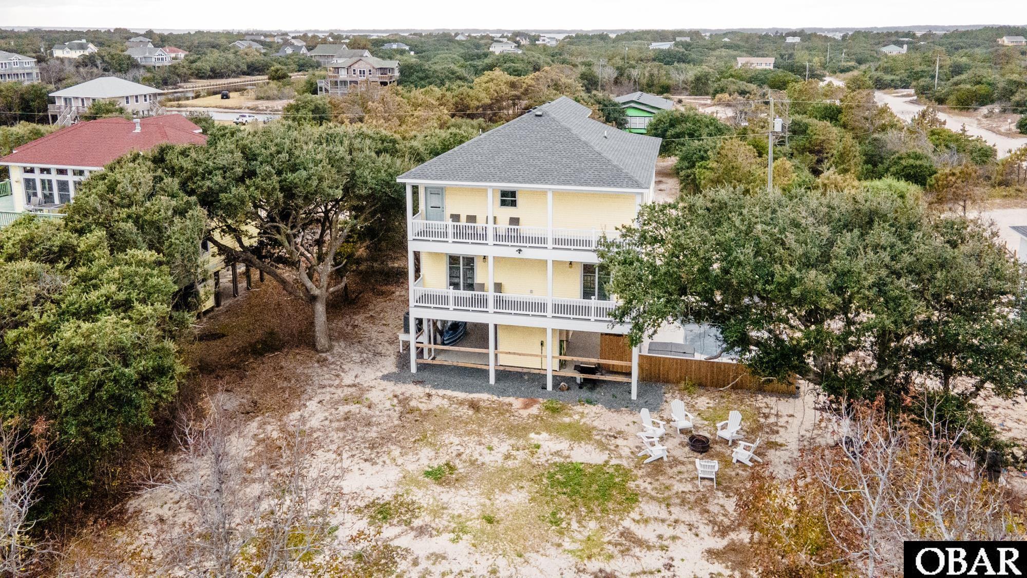 2133 Ocean Pearl Road, Corolla, NC 27927, 4 Bedrooms Bedrooms, ,3 BathroomsBathrooms,Residential,For sale,Ocean Pearl Road,127520