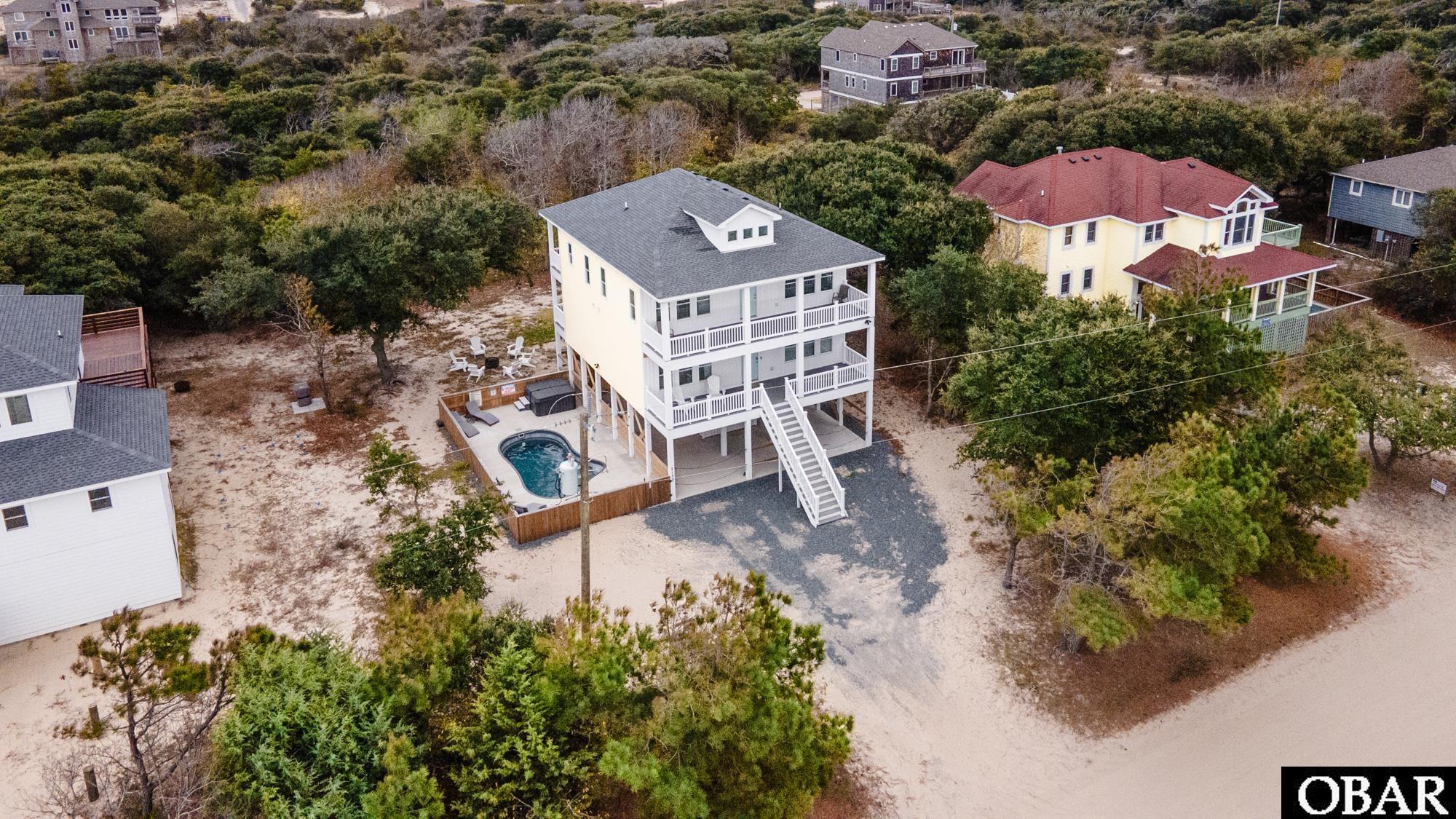 2133 Ocean Pearl Road, Corolla, NC 27927, 4 Bedrooms Bedrooms, ,3 BathroomsBathrooms,Residential,For sale,Ocean Pearl Road,127520