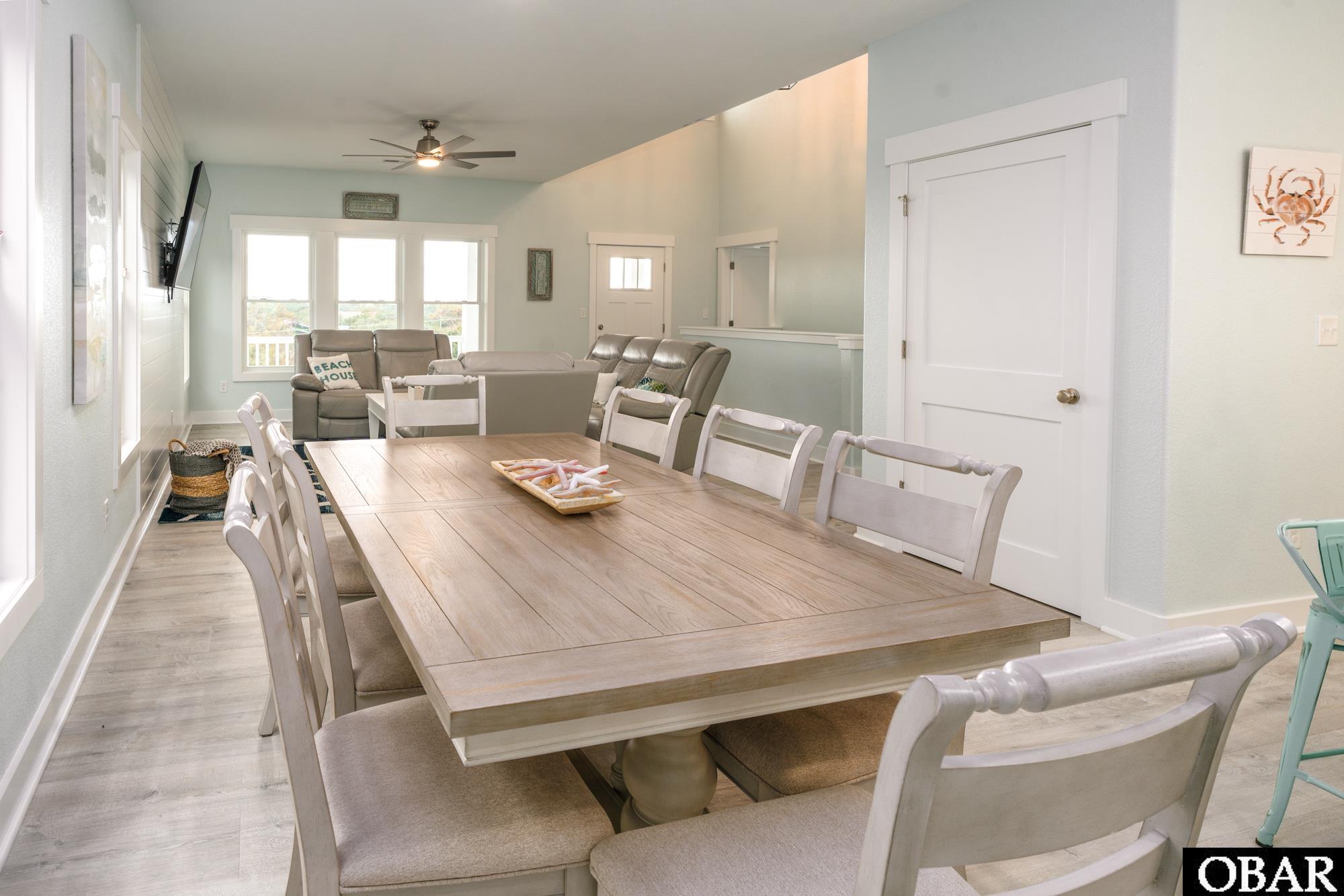 2133 Ocean Pearl Road, Corolla, NC 27927, 4 Bedrooms Bedrooms, ,3 BathroomsBathrooms,Residential,For sale,Ocean Pearl Road,127520