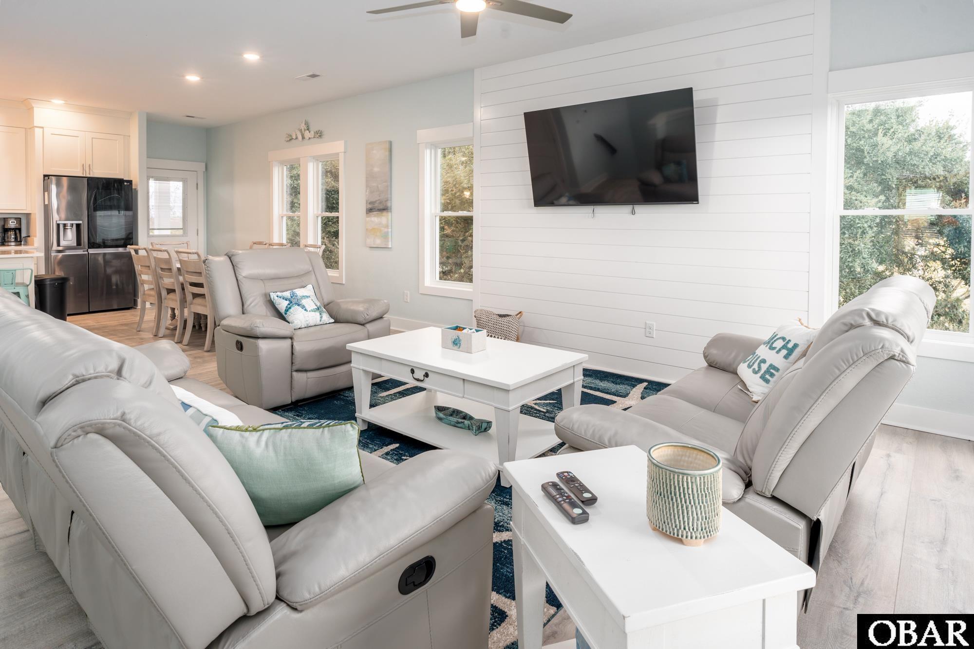2133 Ocean Pearl Road, Corolla, NC 27927, 4 Bedrooms Bedrooms, ,3 BathroomsBathrooms,Residential,For sale,Ocean Pearl Road,127520