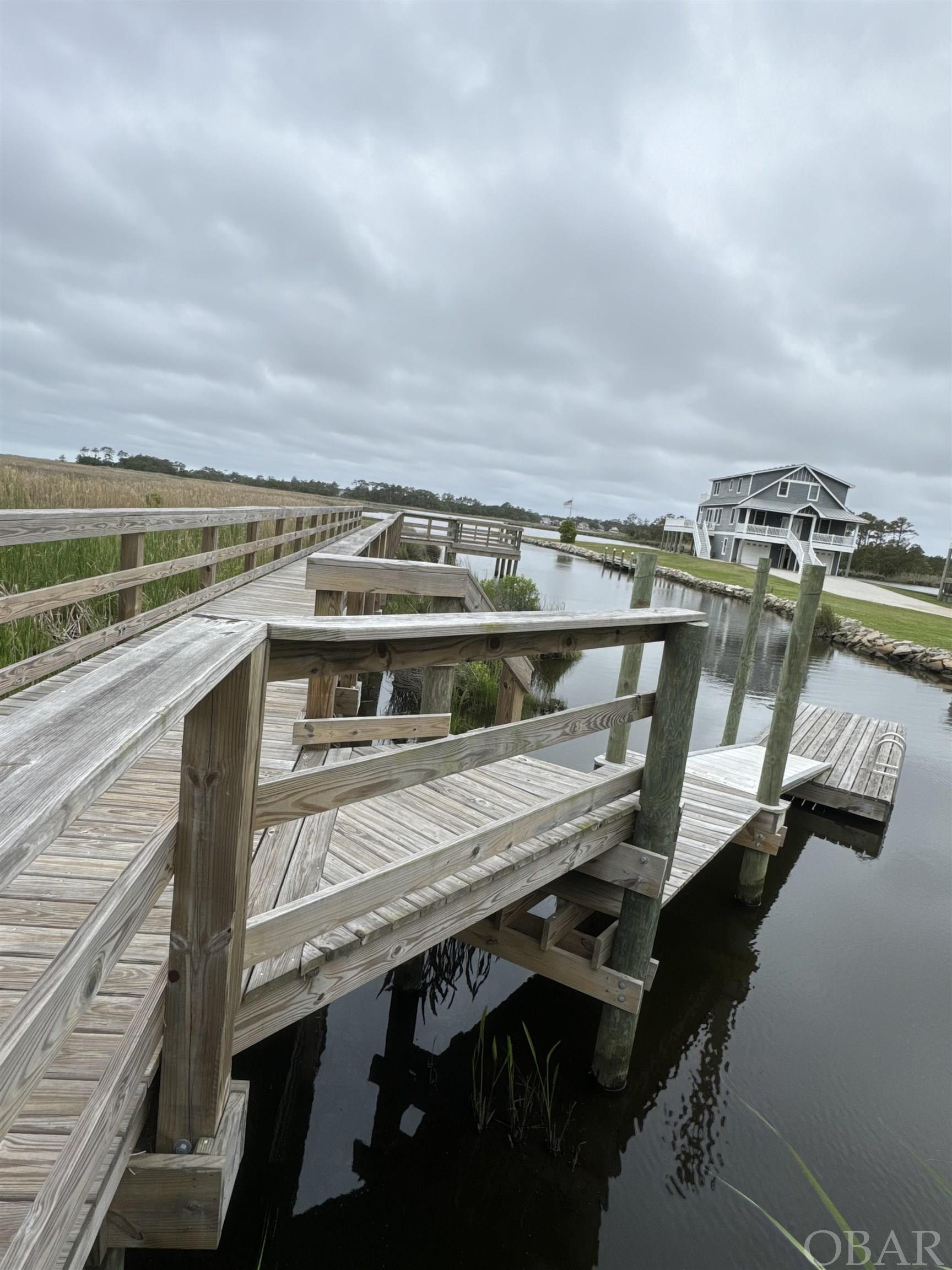 1107 Cambridge Road, Kill Devil Hills, NC 27948, 3 Bedrooms Bedrooms, ,3 BathroomsBathrooms,Residential,For sale,Cambridge Road,127521