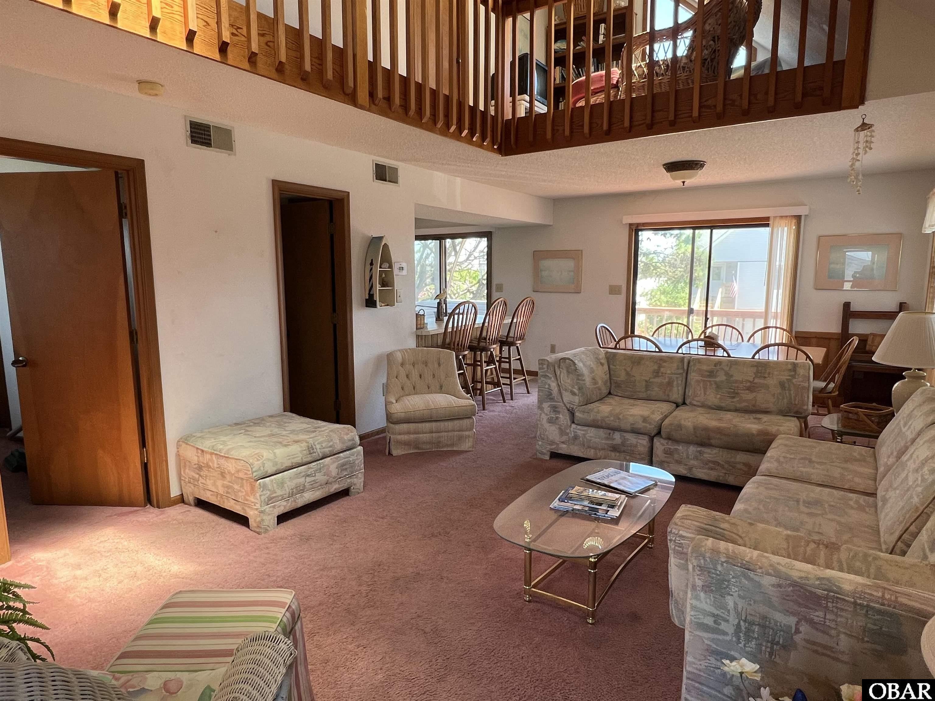 104 Sportsman Drive, Kill Devil Hills, NC 27948, 3 Bedrooms Bedrooms, ,2 BathroomsBathrooms,Residential,For sale,Sportsman Drive,127523