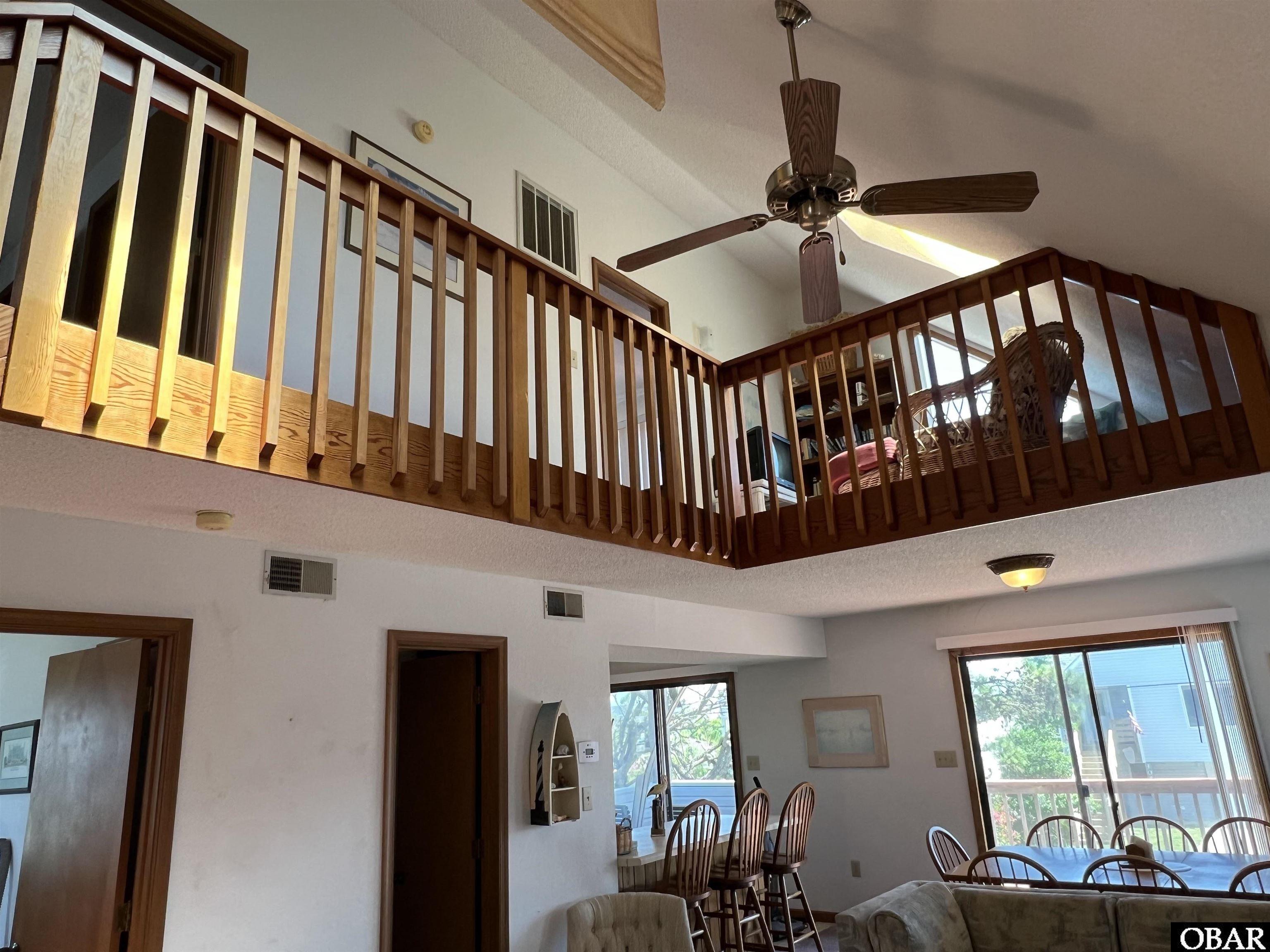 104 Sportsman Drive, Kill Devil Hills, NC 27948, 3 Bedrooms Bedrooms, ,2 BathroomsBathrooms,Residential,For sale,Sportsman Drive,127523