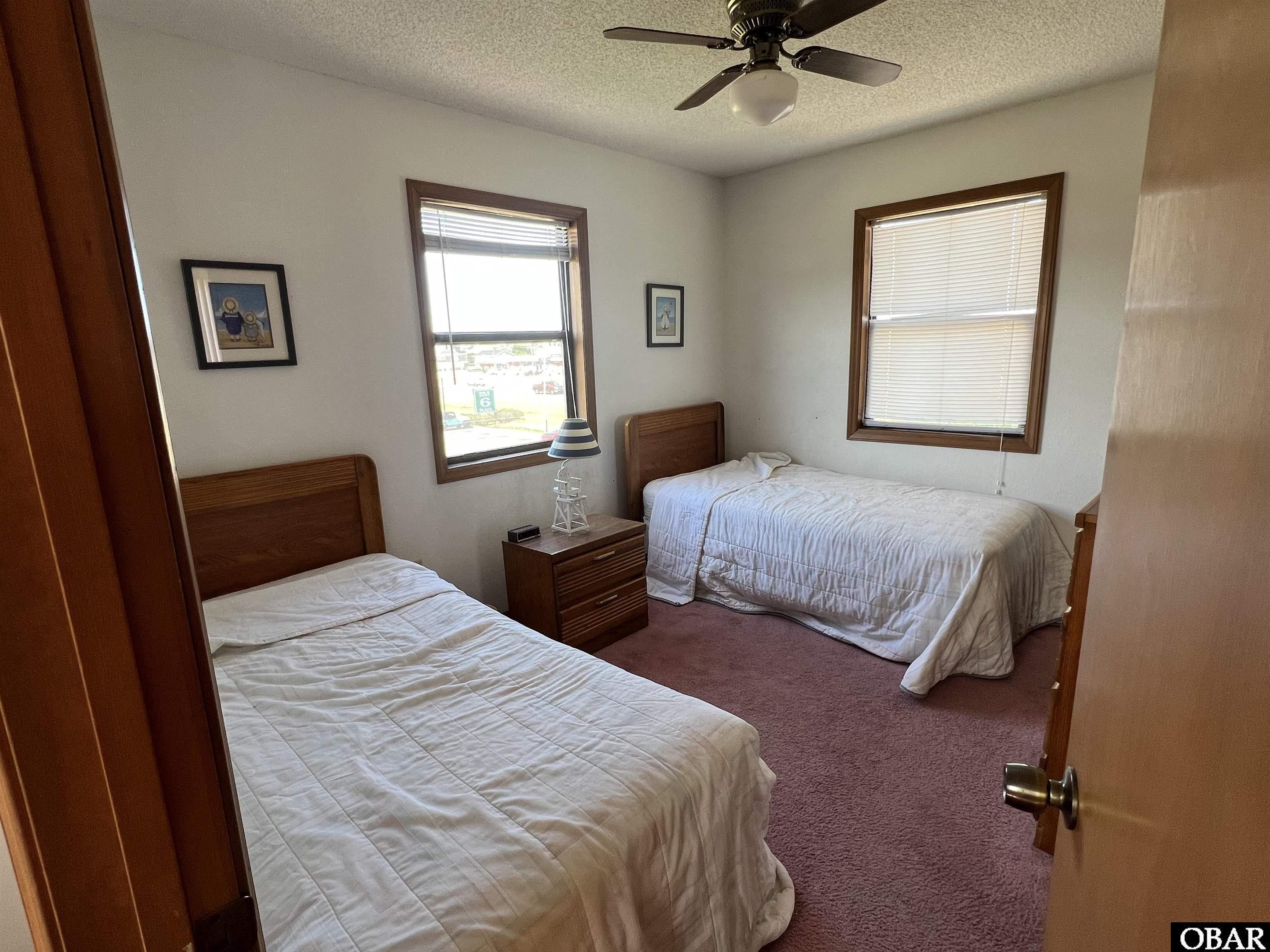 104 Sportsman Drive, Kill Devil Hills, NC 27948, 3 Bedrooms Bedrooms, ,2 BathroomsBathrooms,Residential,For sale,Sportsman Drive,127523