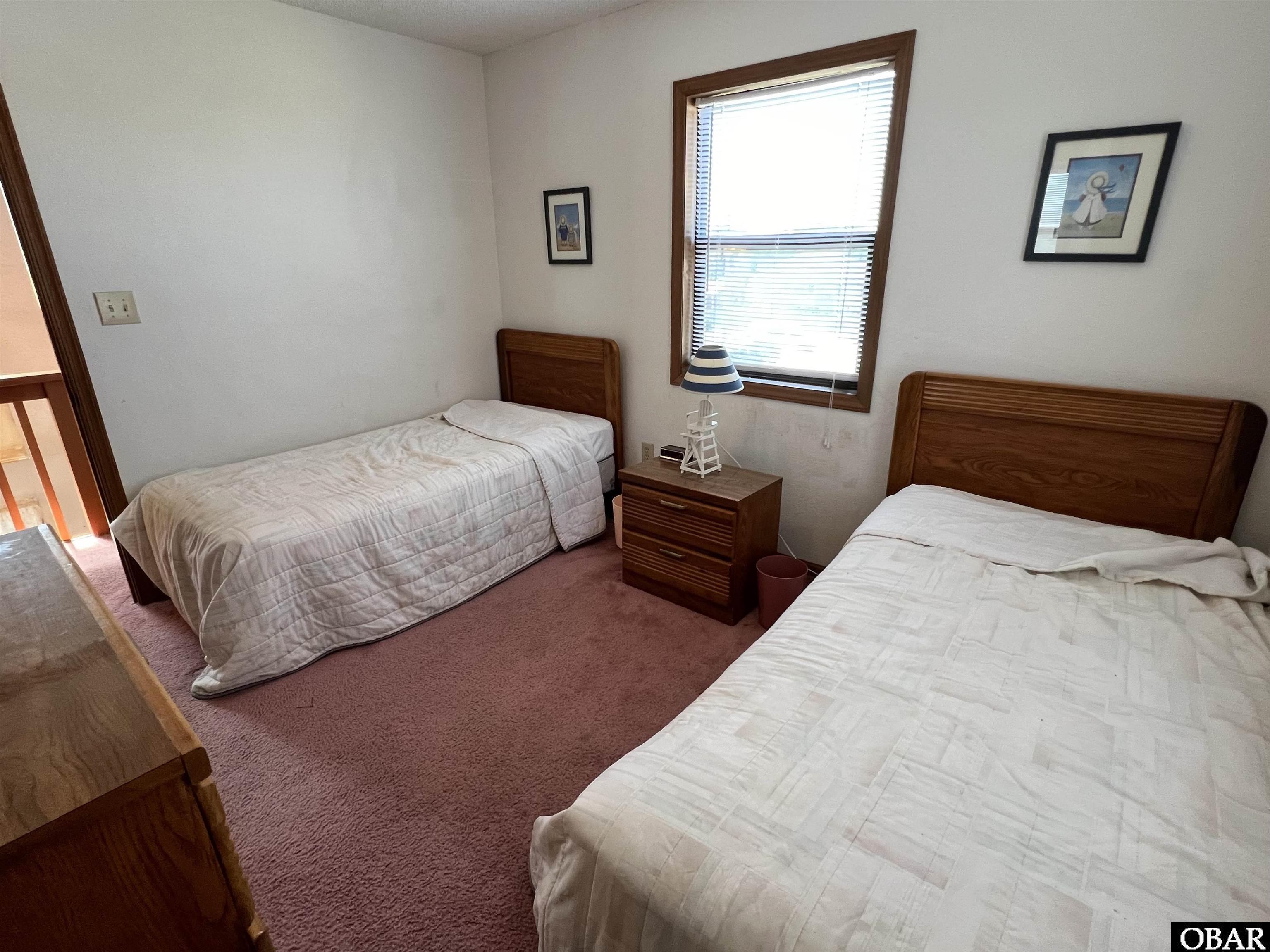 104 Sportsman Drive, Kill Devil Hills, NC 27948, 3 Bedrooms Bedrooms, ,2 BathroomsBathrooms,Residential,For sale,Sportsman Drive,127523