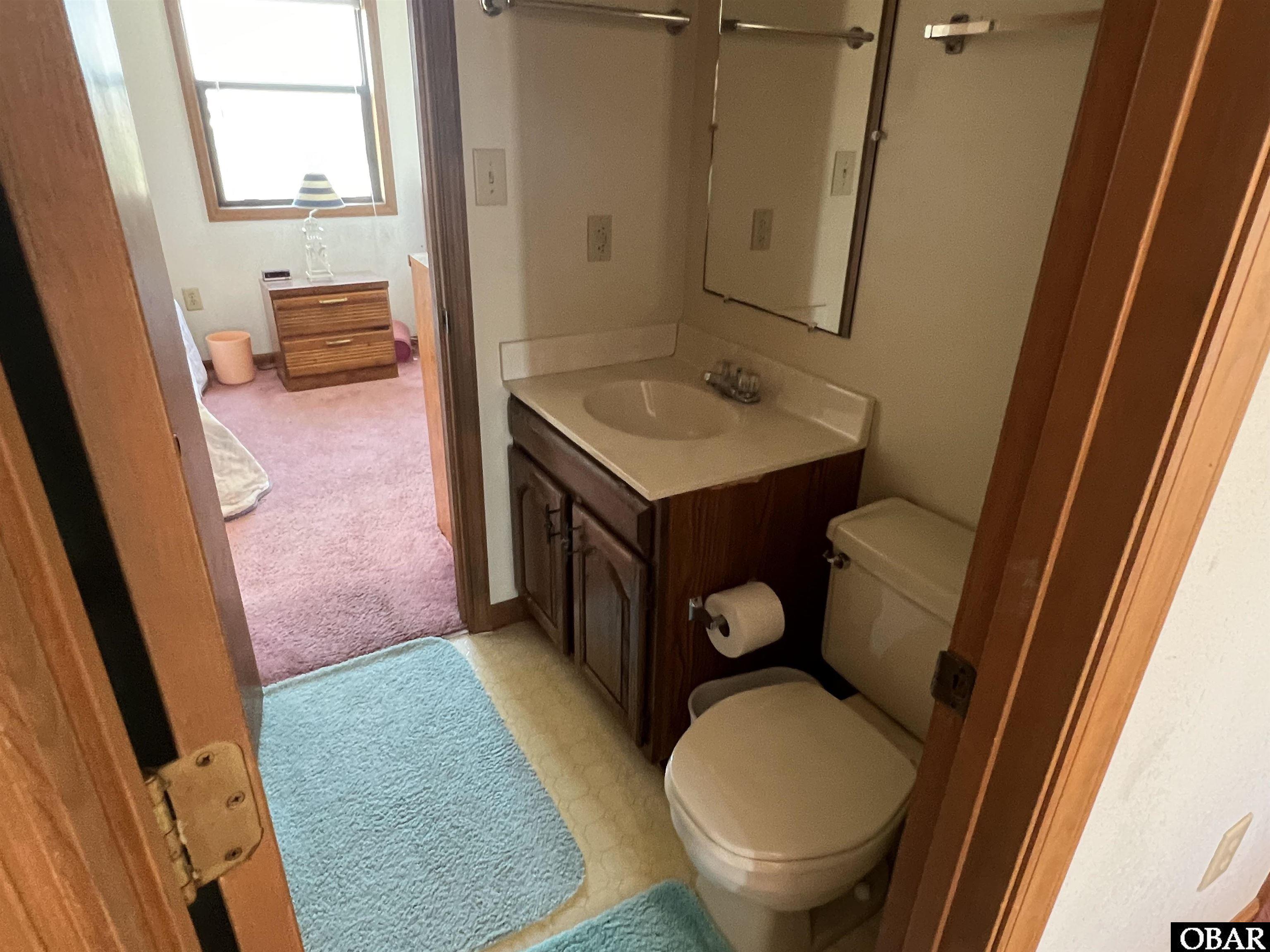 104 Sportsman Drive, Kill Devil Hills, NC 27948, 3 Bedrooms Bedrooms, ,2 BathroomsBathrooms,Residential,For sale,Sportsman Drive,127523