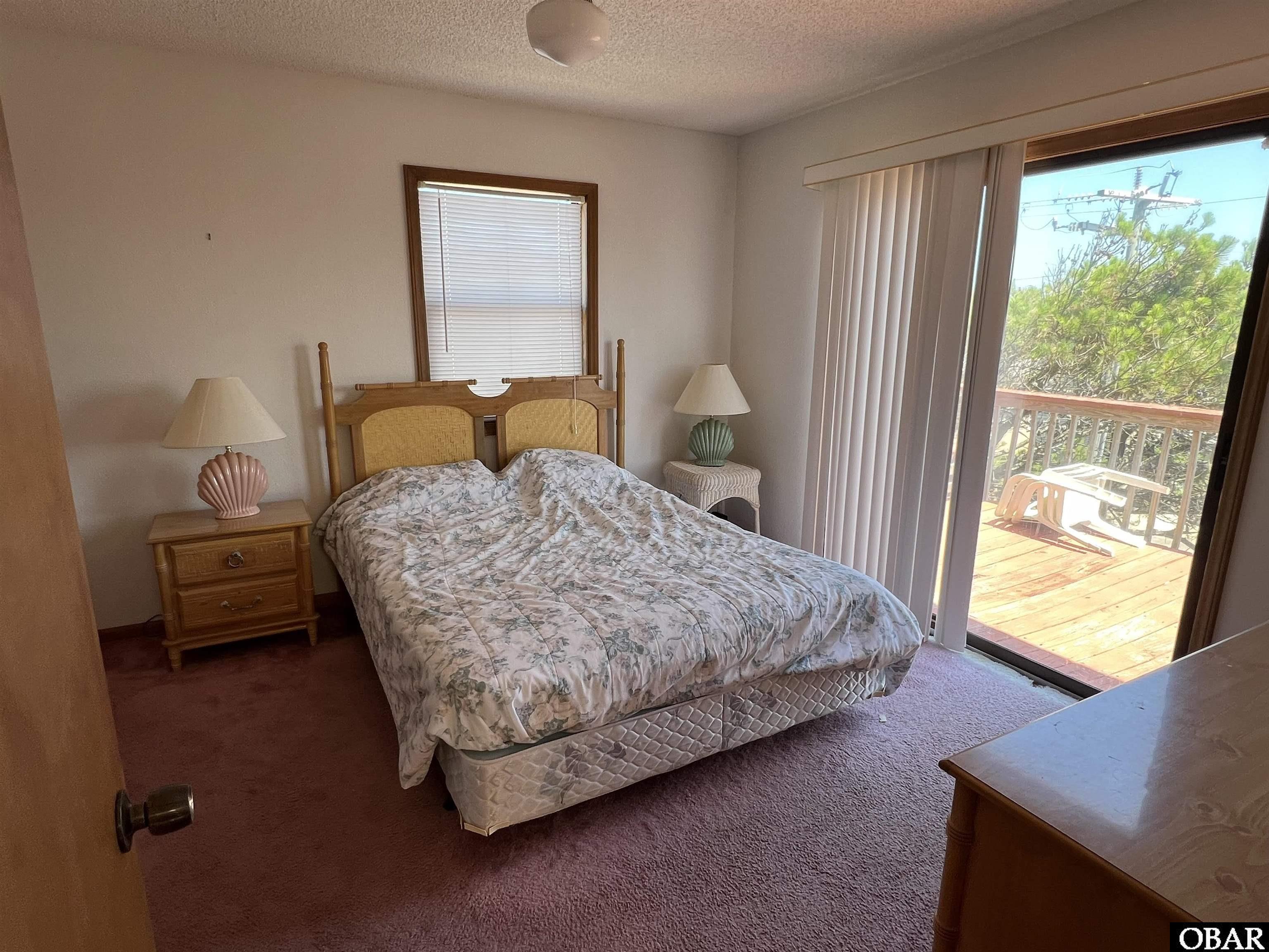 104 Sportsman Drive, Kill Devil Hills, NC 27948, 3 Bedrooms Bedrooms, ,2 BathroomsBathrooms,Residential,For sale,Sportsman Drive,127523