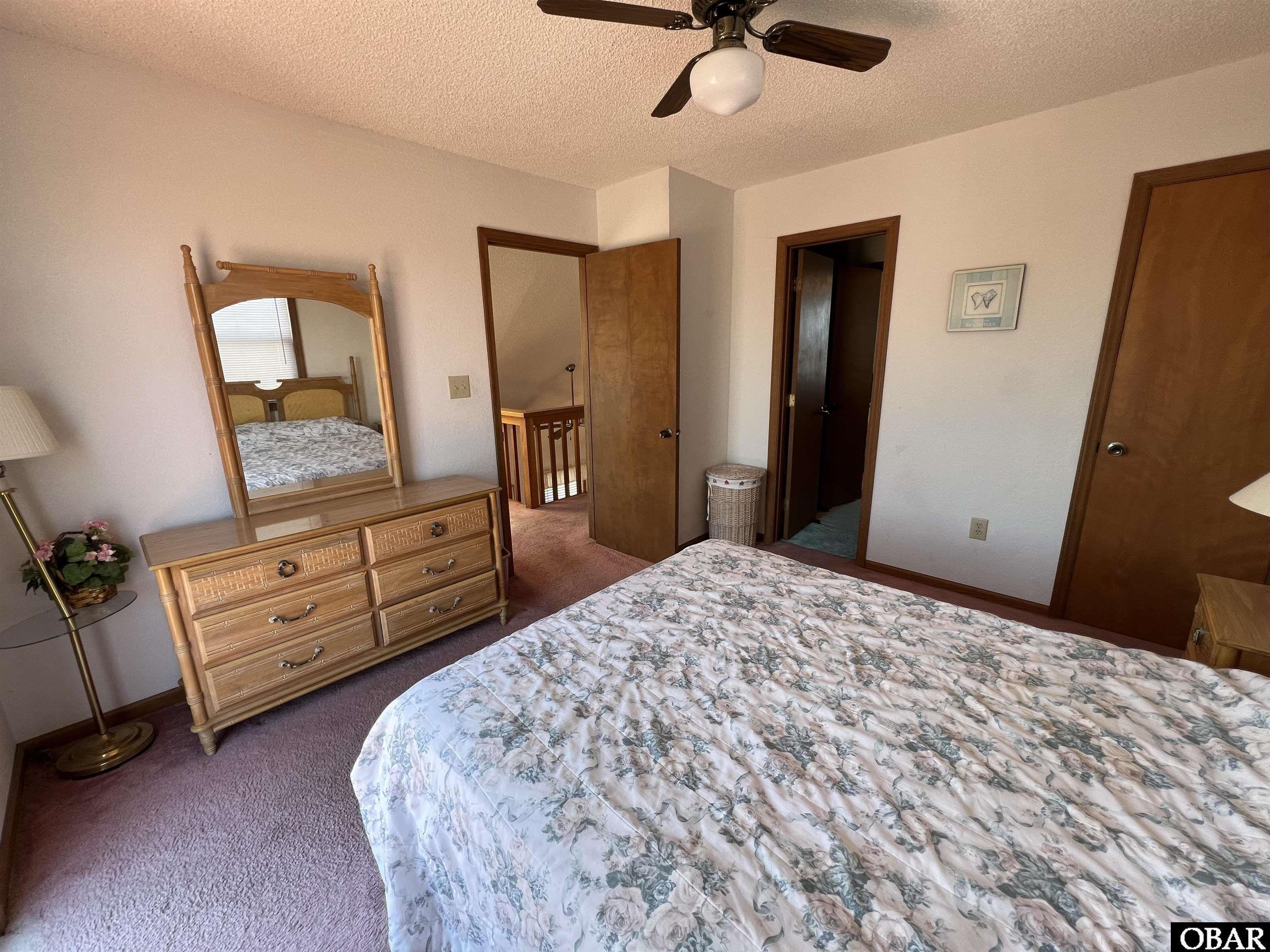 104 Sportsman Drive, Kill Devil Hills, NC 27948, 3 Bedrooms Bedrooms, ,2 BathroomsBathrooms,Residential,For sale,Sportsman Drive,127523