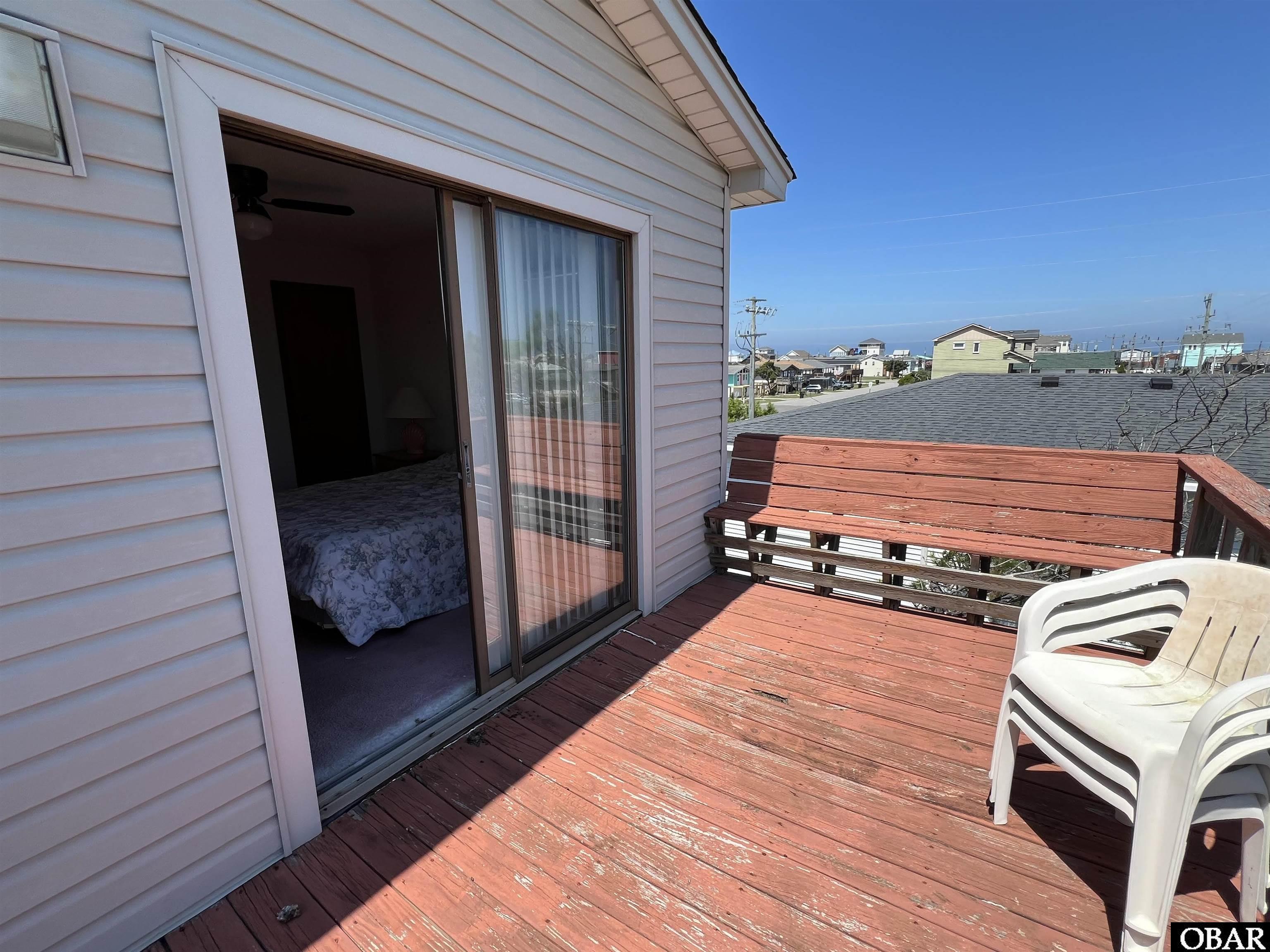 104 Sportsman Drive, Kill Devil Hills, NC 27948, 3 Bedrooms Bedrooms, ,2 BathroomsBathrooms,Residential,For sale,Sportsman Drive,127523