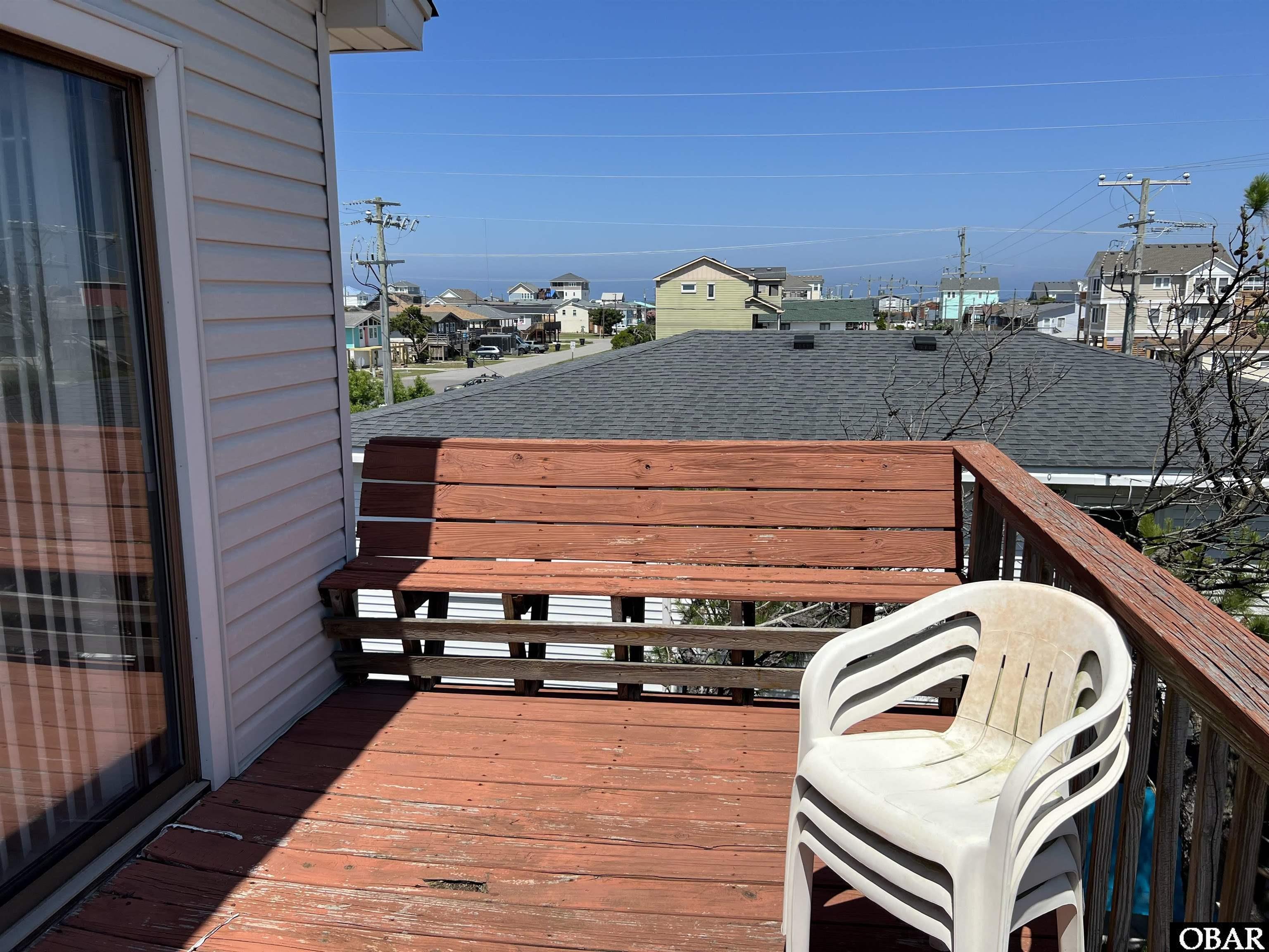 104 Sportsman Drive, Kill Devil Hills, NC 27948, 3 Bedrooms Bedrooms, ,2 BathroomsBathrooms,Residential,For sale,Sportsman Drive,127523