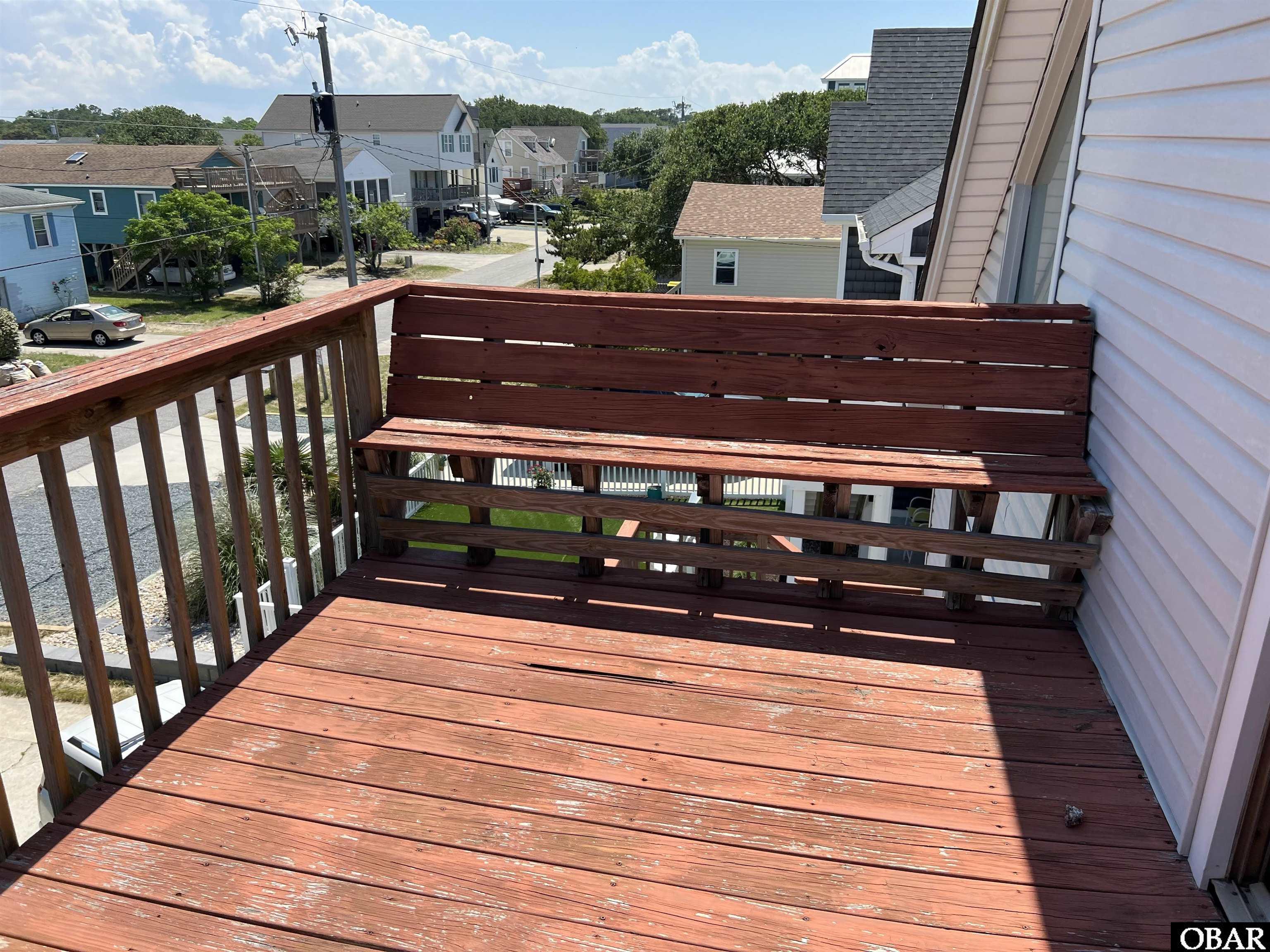 104 Sportsman Drive, Kill Devil Hills, NC 27948, 3 Bedrooms Bedrooms, ,2 BathroomsBathrooms,Residential,For sale,Sportsman Drive,127523
