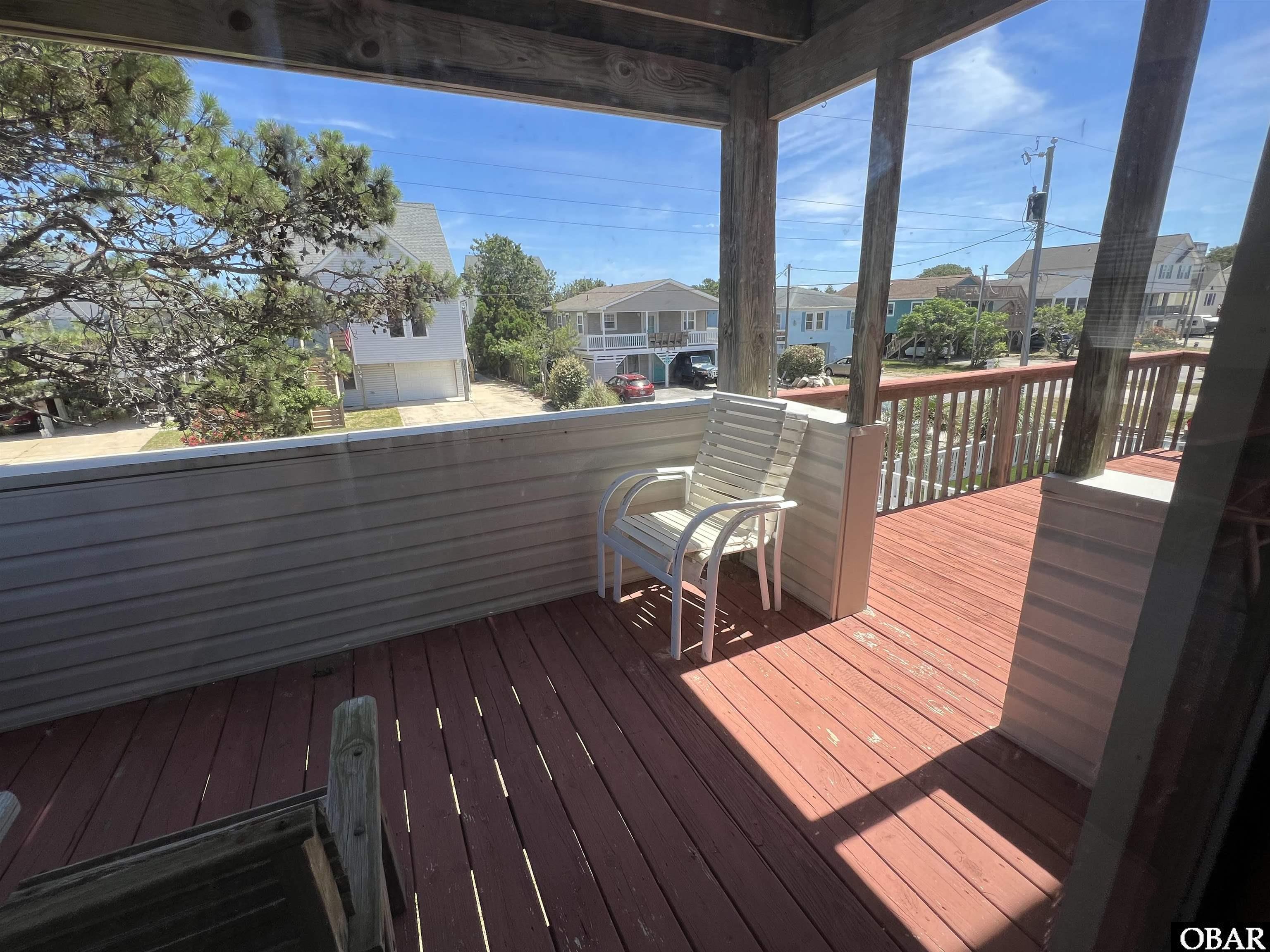 104 Sportsman Drive, Kill Devil Hills, NC 27948, 3 Bedrooms Bedrooms, ,2 BathroomsBathrooms,Residential,For sale,Sportsman Drive,127523
