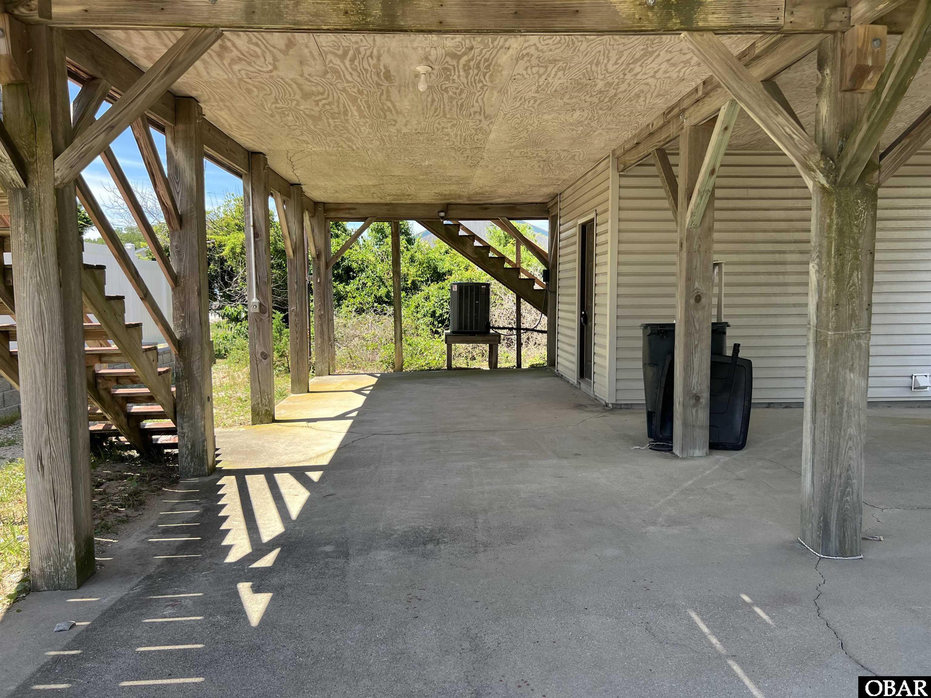 104 Sportsman Drive, Kill Devil Hills, NC 27948, 3 Bedrooms Bedrooms, ,2 BathroomsBathrooms,Residential,For sale,Sportsman Drive,127523