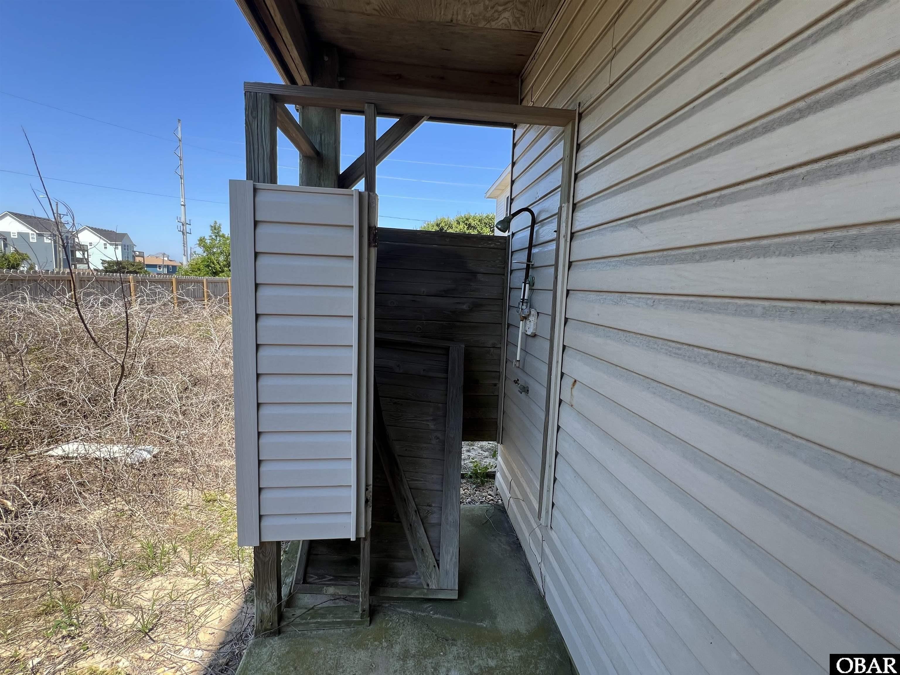 104 Sportsman Drive, Kill Devil Hills, NC 27948, 3 Bedrooms Bedrooms, ,2 BathroomsBathrooms,Residential,For sale,Sportsman Drive,127523