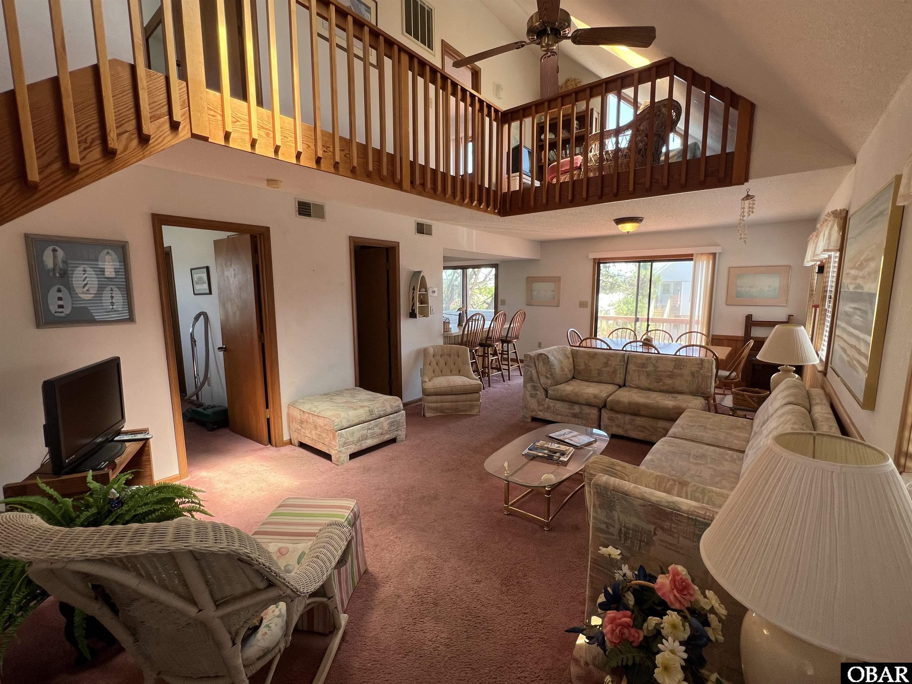 104 Sportsman Drive, Kill Devil Hills, NC 27948, 3 Bedrooms Bedrooms, ,2 BathroomsBathrooms,Residential,For sale,Sportsman Drive,127523