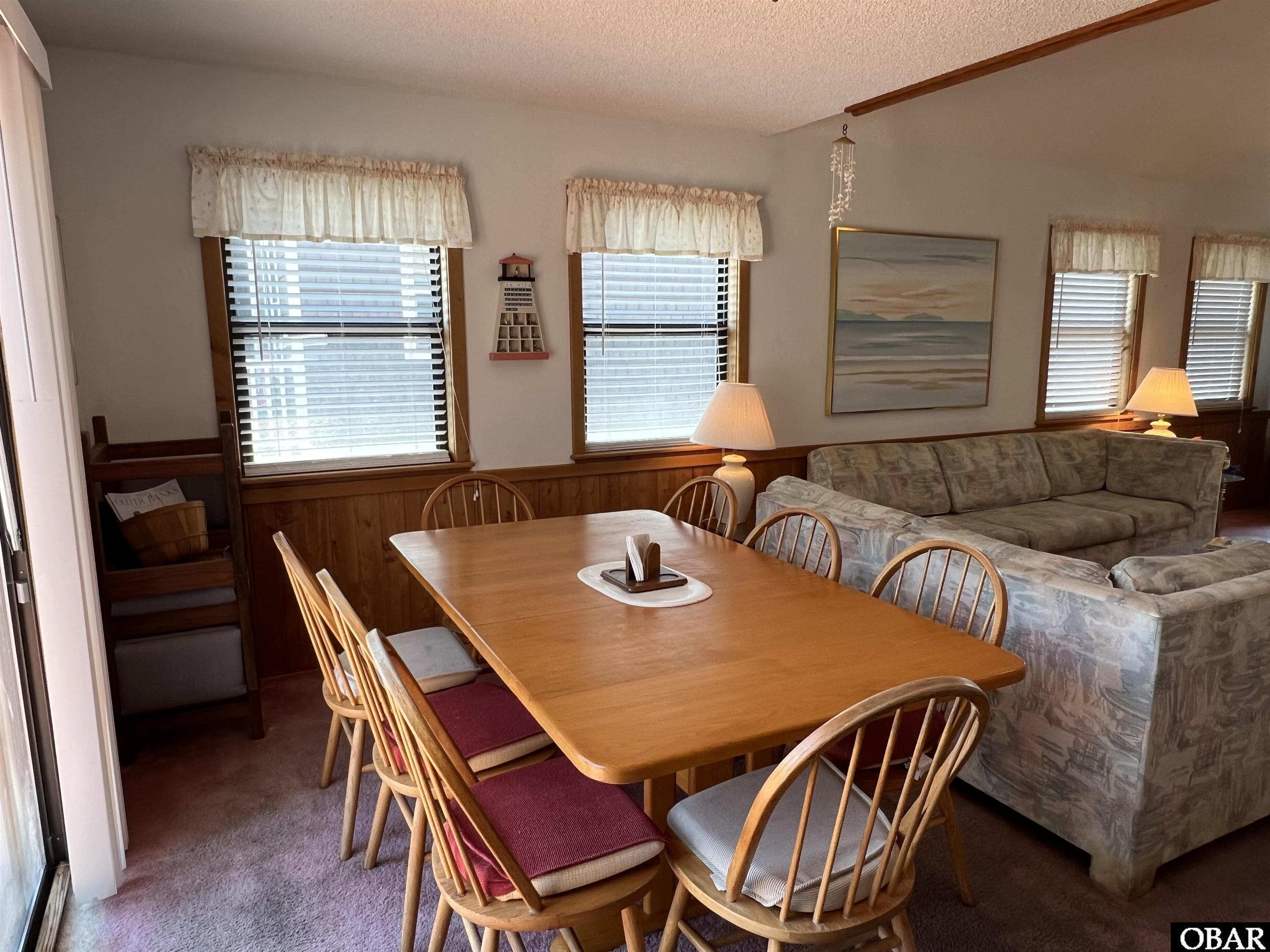 104 Sportsman Drive, Kill Devil Hills, NC 27948, 3 Bedrooms Bedrooms, ,2 BathroomsBathrooms,Residential,For sale,Sportsman Drive,127523