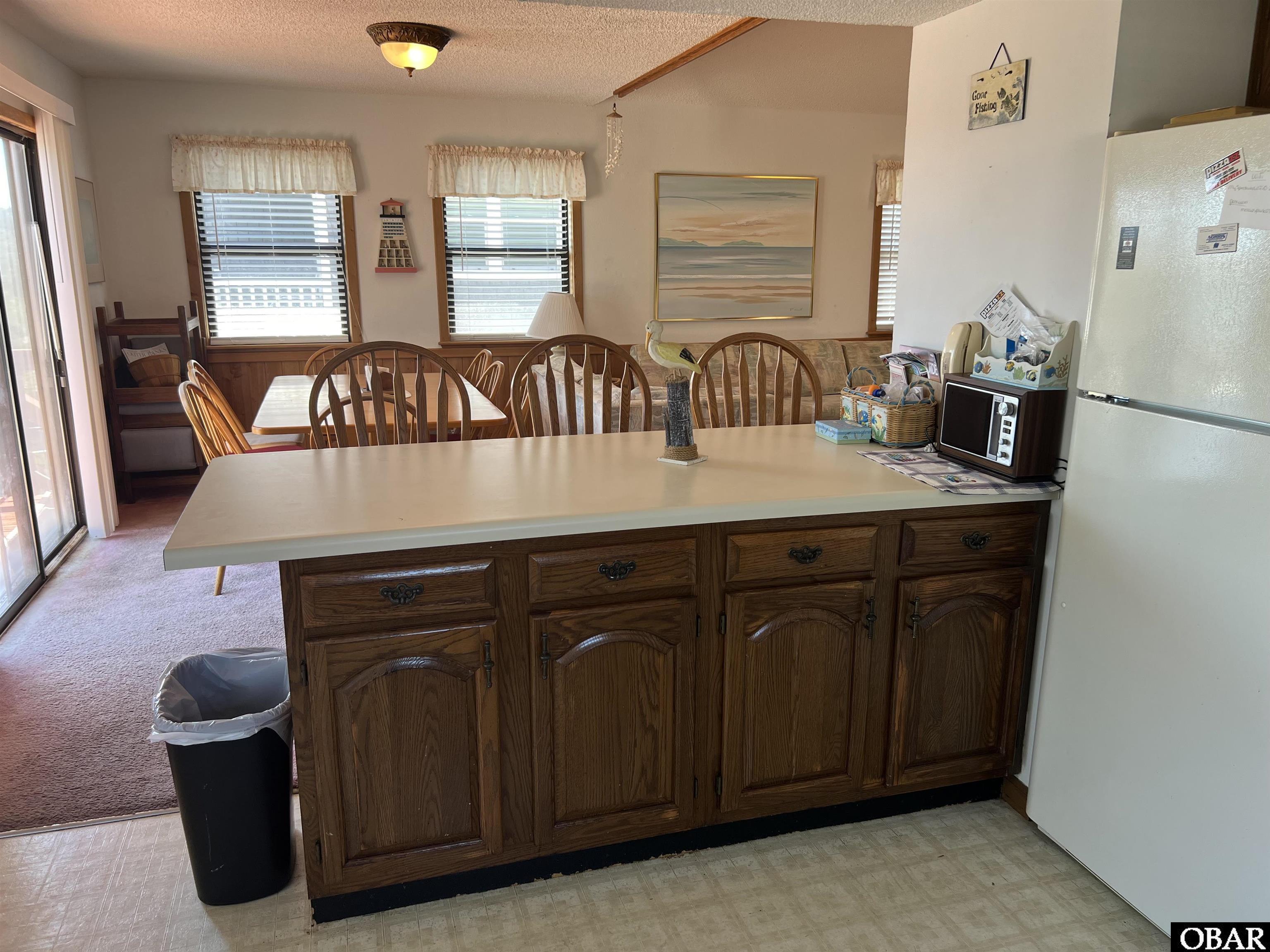104 Sportsman Drive, Kill Devil Hills, NC 27948, 3 Bedrooms Bedrooms, ,2 BathroomsBathrooms,Residential,For sale,Sportsman Drive,127523