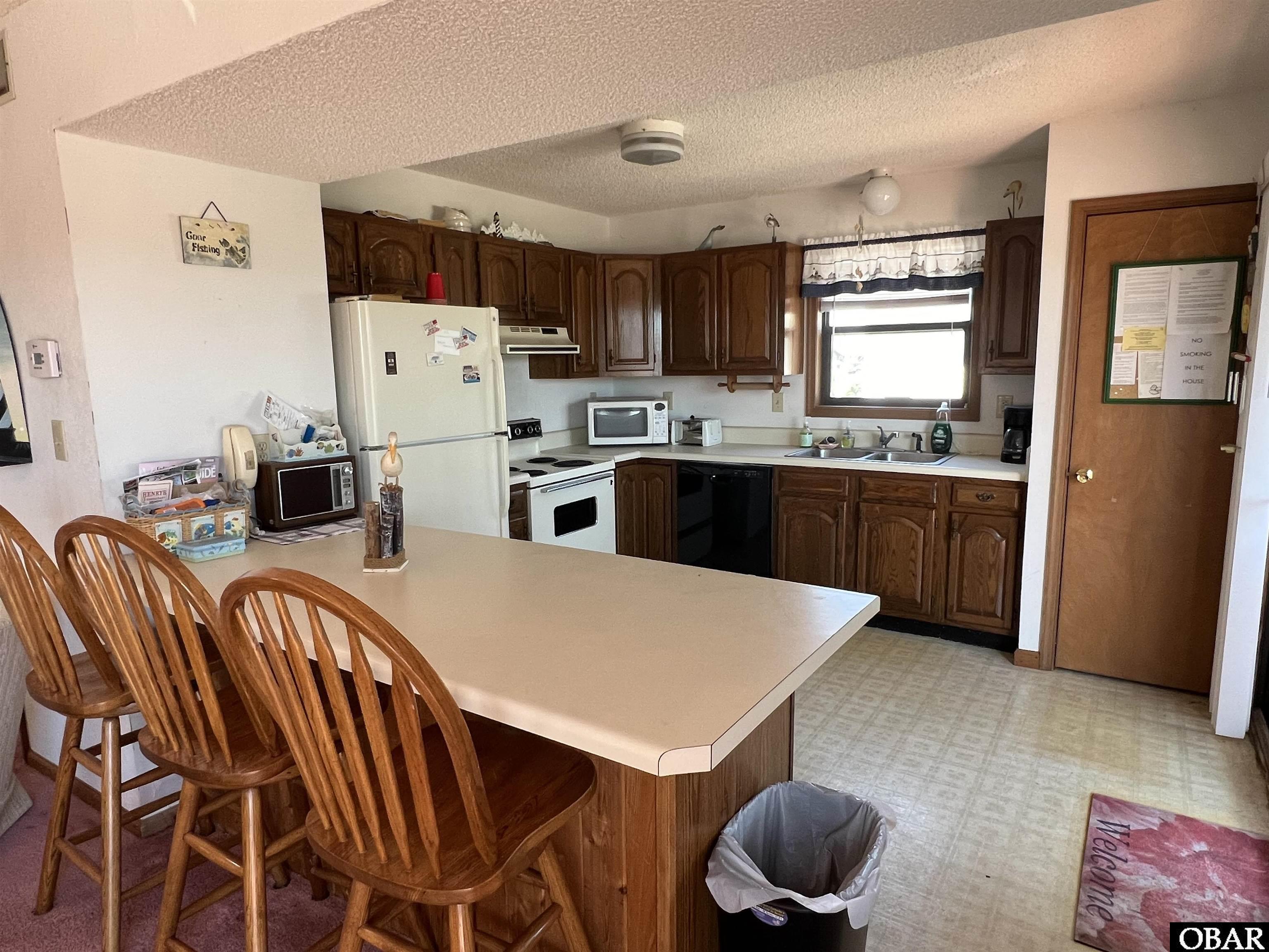 104 Sportsman Drive, Kill Devil Hills, NC 27948, 3 Bedrooms Bedrooms, ,2 BathroomsBathrooms,Residential,For sale,Sportsman Drive,127523