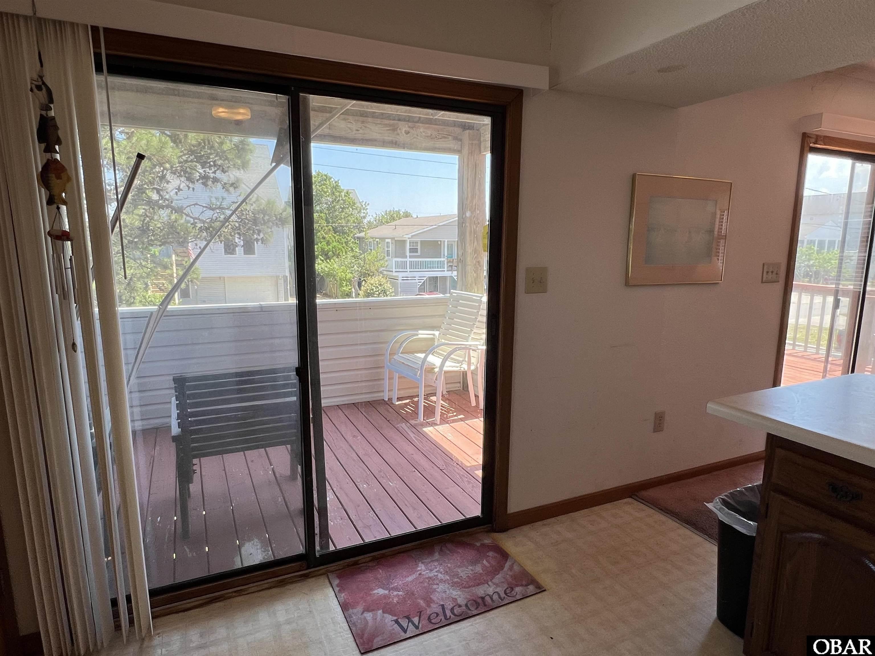 104 Sportsman Drive, Kill Devil Hills, NC 27948, 3 Bedrooms Bedrooms, ,2 BathroomsBathrooms,Residential,For sale,Sportsman Drive,127523
