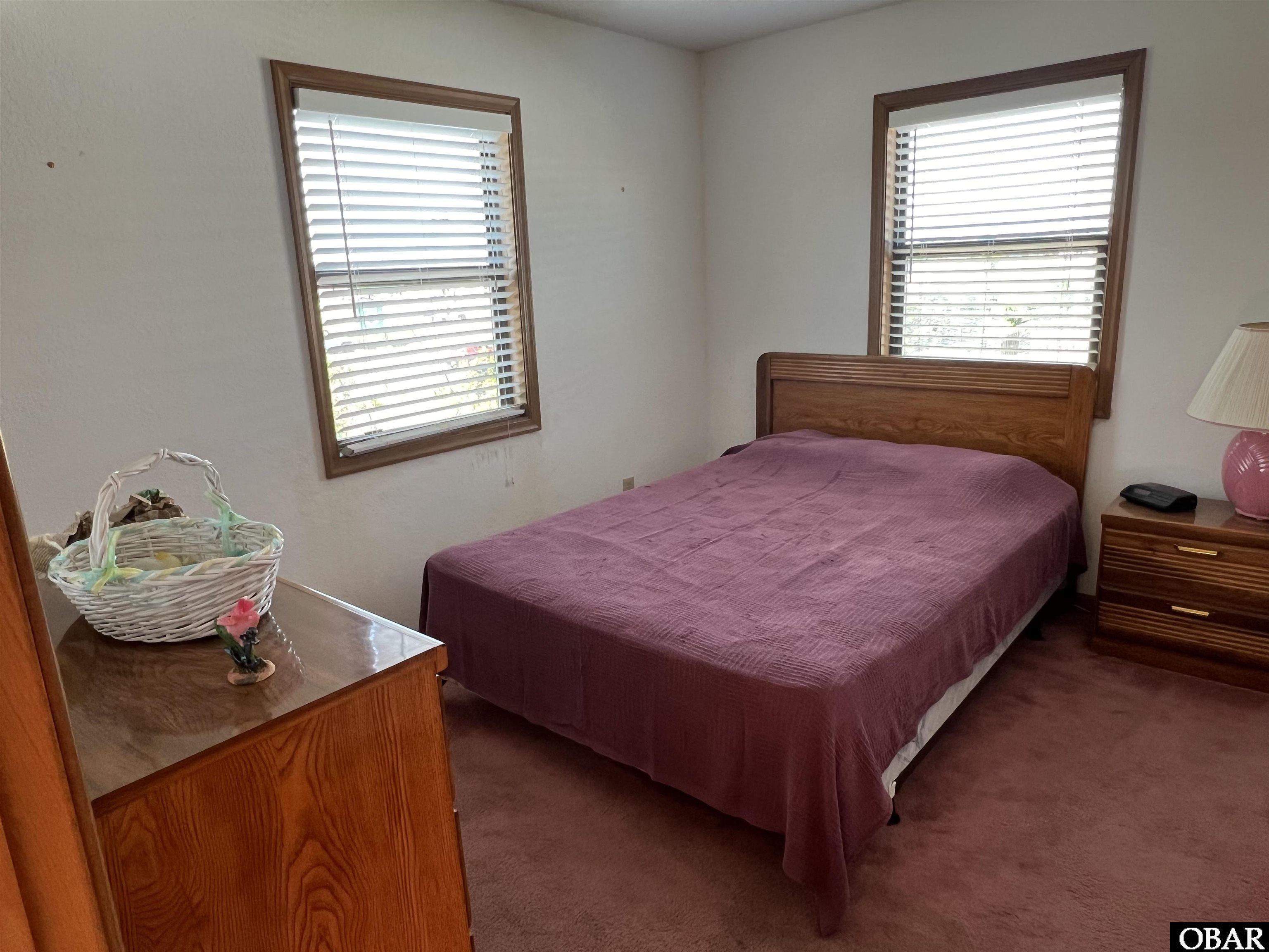 104 Sportsman Drive, Kill Devil Hills, NC 27948, 3 Bedrooms Bedrooms, ,2 BathroomsBathrooms,Residential,For sale,Sportsman Drive,127523