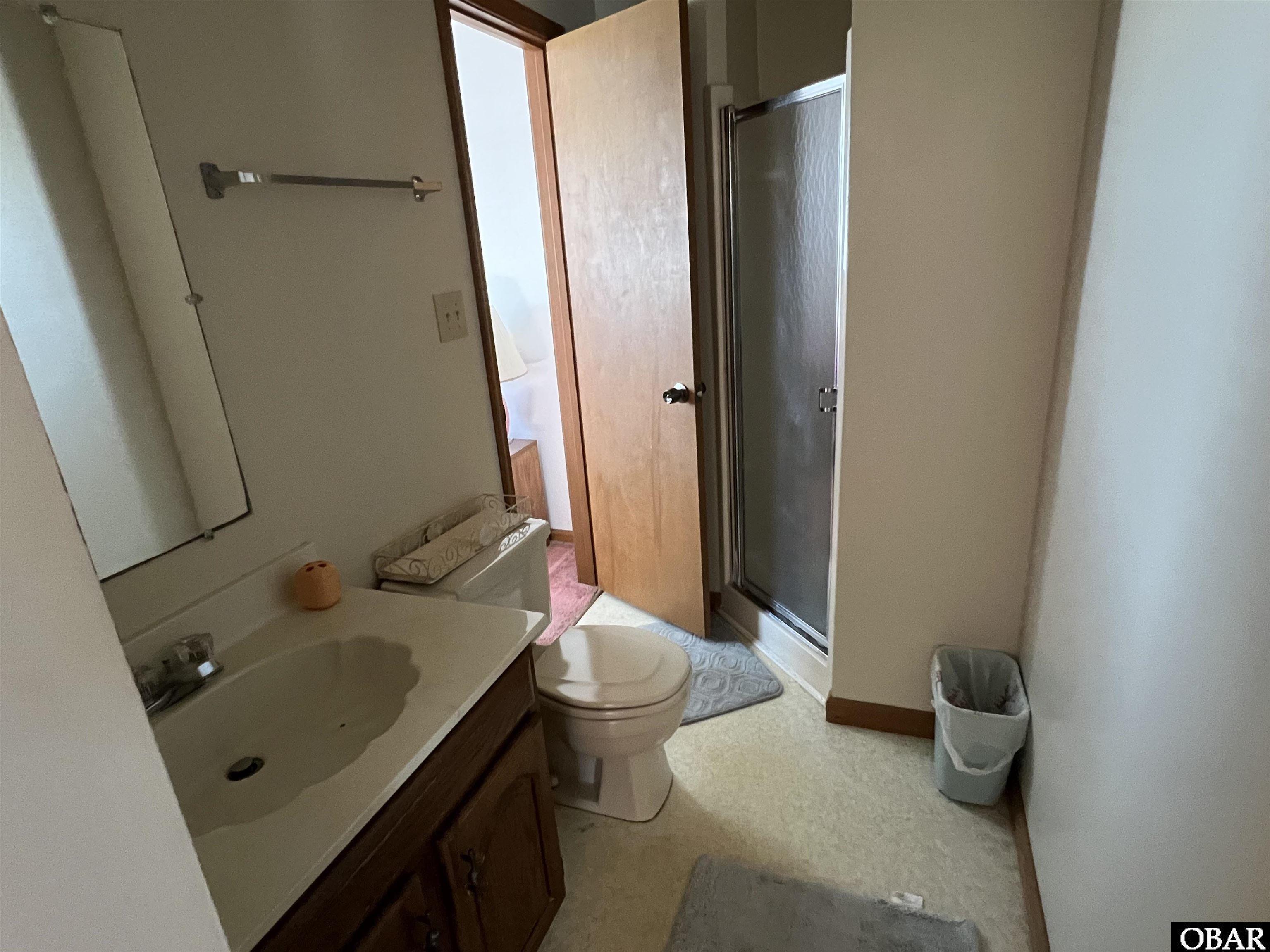 104 Sportsman Drive, Kill Devil Hills, NC 27948, 3 Bedrooms Bedrooms, ,2 BathroomsBathrooms,Residential,For sale,Sportsman Drive,127523