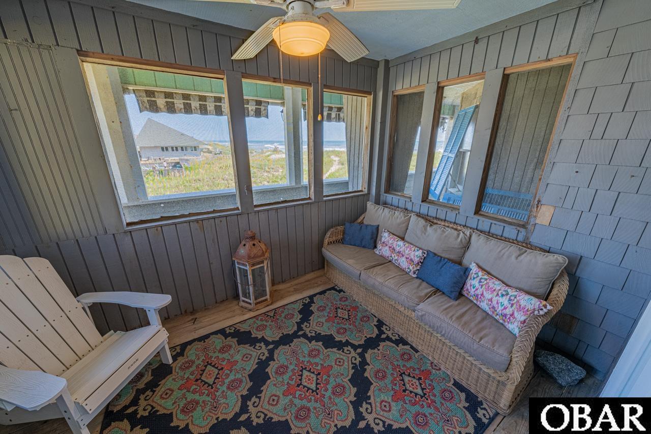 23289 Beacon Road, Rodanthe, NC 27968, 6 Bedrooms Bedrooms, ,4 BathroomsBathrooms,Residential,For sale,Beacon Road,127524