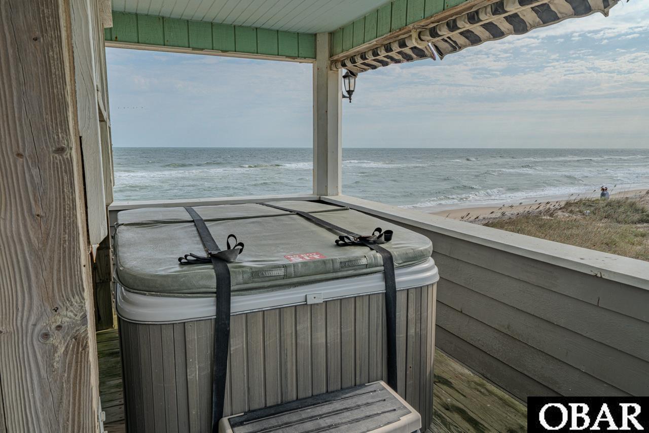 23289 Beacon Road, Rodanthe, NC 27968, 6 Bedrooms Bedrooms, ,4 BathroomsBathrooms,Residential,For sale,Beacon Road,127524