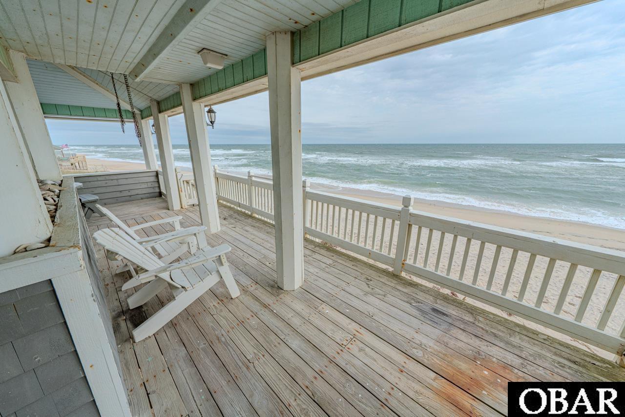 23289 Beacon Road, Rodanthe, NC 27968, 6 Bedrooms Bedrooms, ,4 BathroomsBathrooms,Residential,For sale,Beacon Road,127524