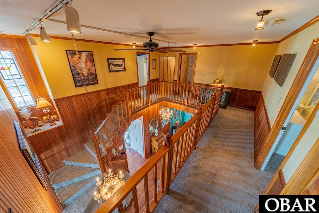 23289 Beacon Road, Rodanthe, NC 27968, 6 Bedrooms Bedrooms, ,4 BathroomsBathrooms,Residential,For sale,Beacon Road,127524