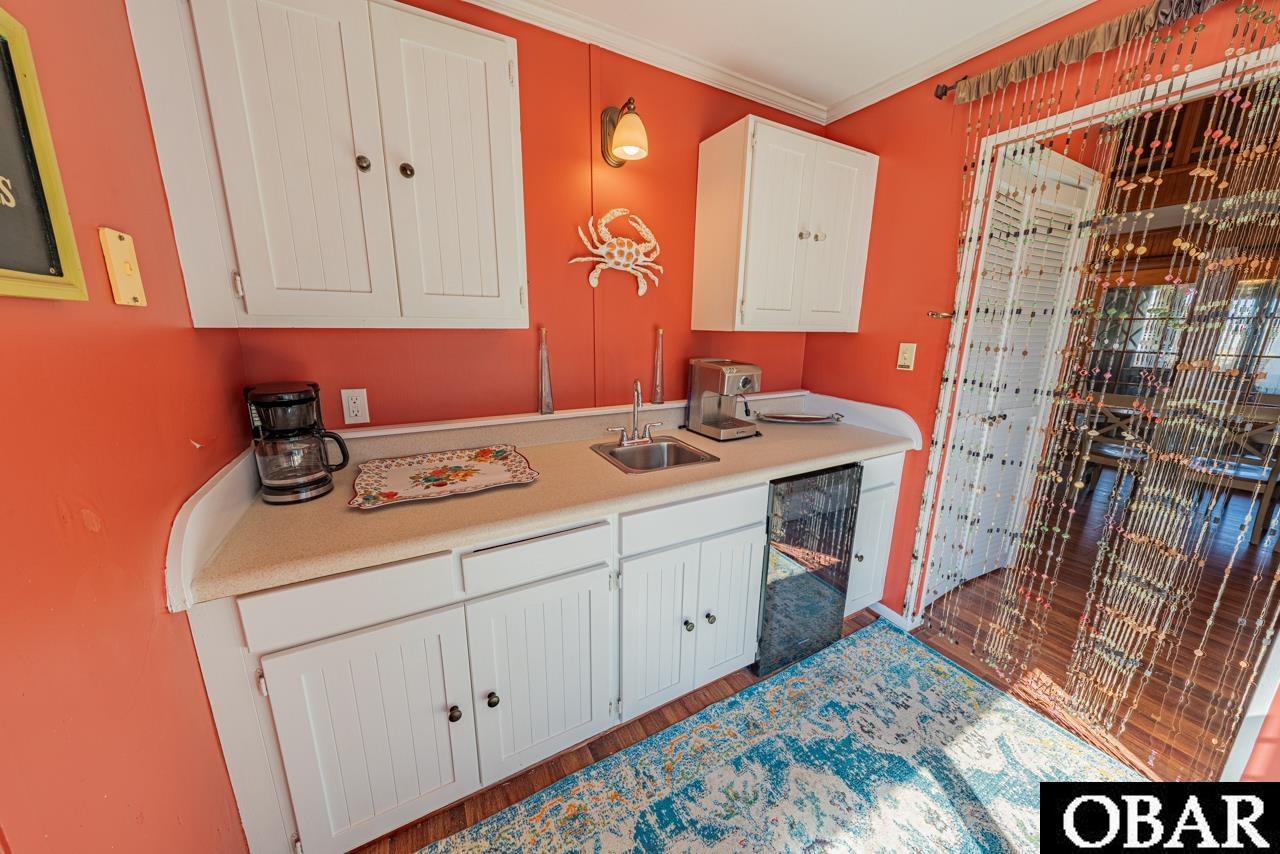 23289 Beacon Road, Rodanthe, NC 27968, 6 Bedrooms Bedrooms, ,4 BathroomsBathrooms,Residential,For sale,Beacon Road,127524