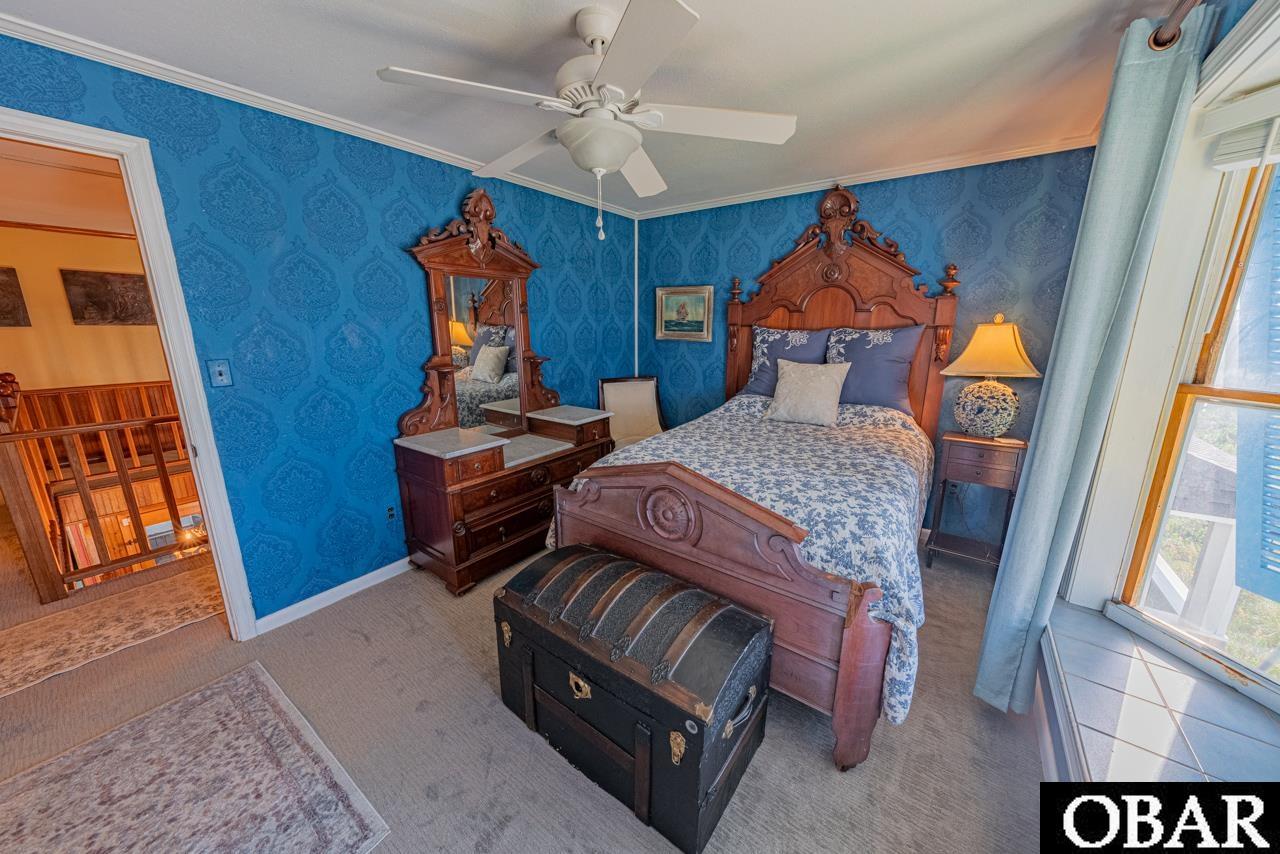 23289 Beacon Road, Rodanthe, NC 27968, 6 Bedrooms Bedrooms, ,4 BathroomsBathrooms,Residential,For sale,Beacon Road,127524