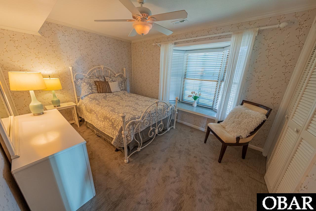 23289 Beacon Road, Rodanthe, NC 27968, 6 Bedrooms Bedrooms, ,4 BathroomsBathrooms,Residential,For sale,Beacon Road,127524