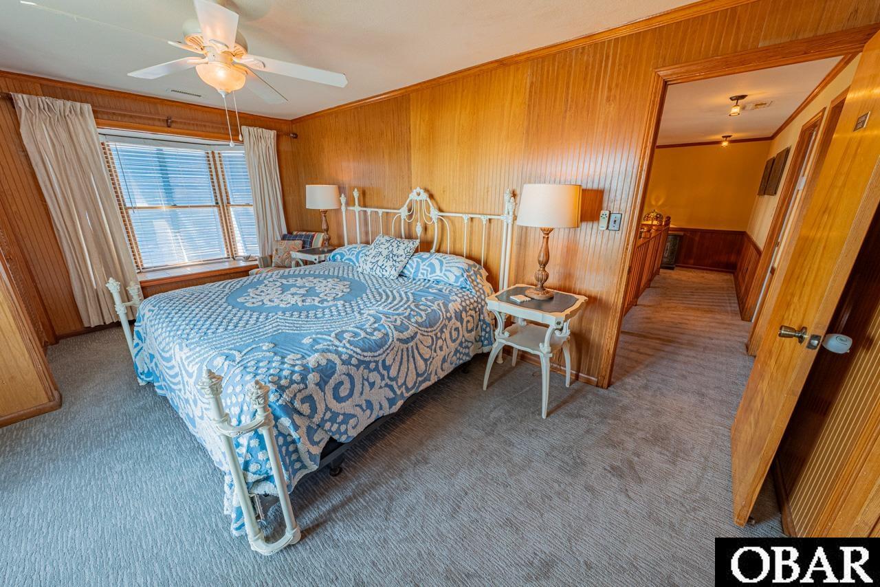 23289 Beacon Road, Rodanthe, NC 27968, 6 Bedrooms Bedrooms, ,4 BathroomsBathrooms,Residential,For sale,Beacon Road,127524