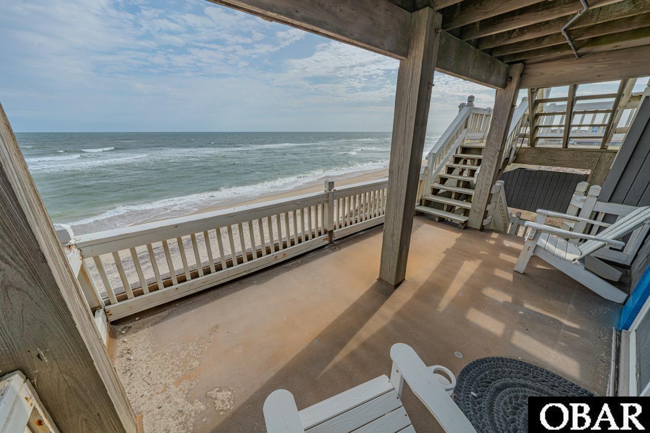 23289 Beacon Road, Rodanthe, NC 27968, 6 Bedrooms Bedrooms, ,4 BathroomsBathrooms,Residential,For sale,Beacon Road,127524