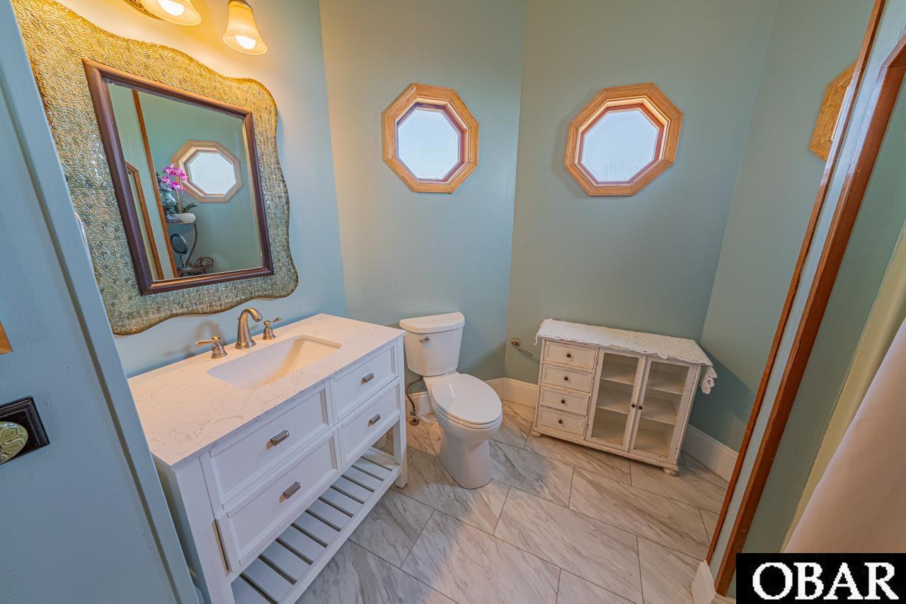 23289 Beacon Road, Rodanthe, NC 27968, 6 Bedrooms Bedrooms, ,4 BathroomsBathrooms,Residential,For sale,Beacon Road,127524