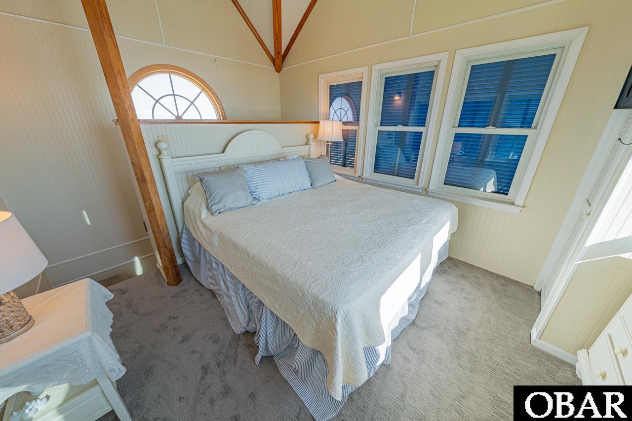 23289 Beacon Road, Rodanthe, NC 27968, 6 Bedrooms Bedrooms, ,4 BathroomsBathrooms,Residential,For sale,Beacon Road,127524
