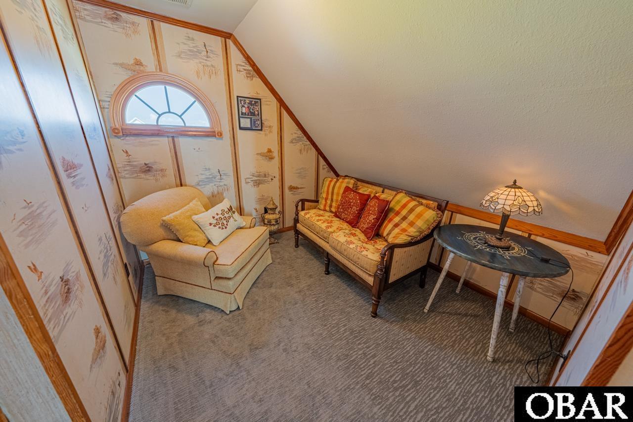23289 Beacon Road, Rodanthe, NC 27968, 6 Bedrooms Bedrooms, ,4 BathroomsBathrooms,Residential,For sale,Beacon Road,127524