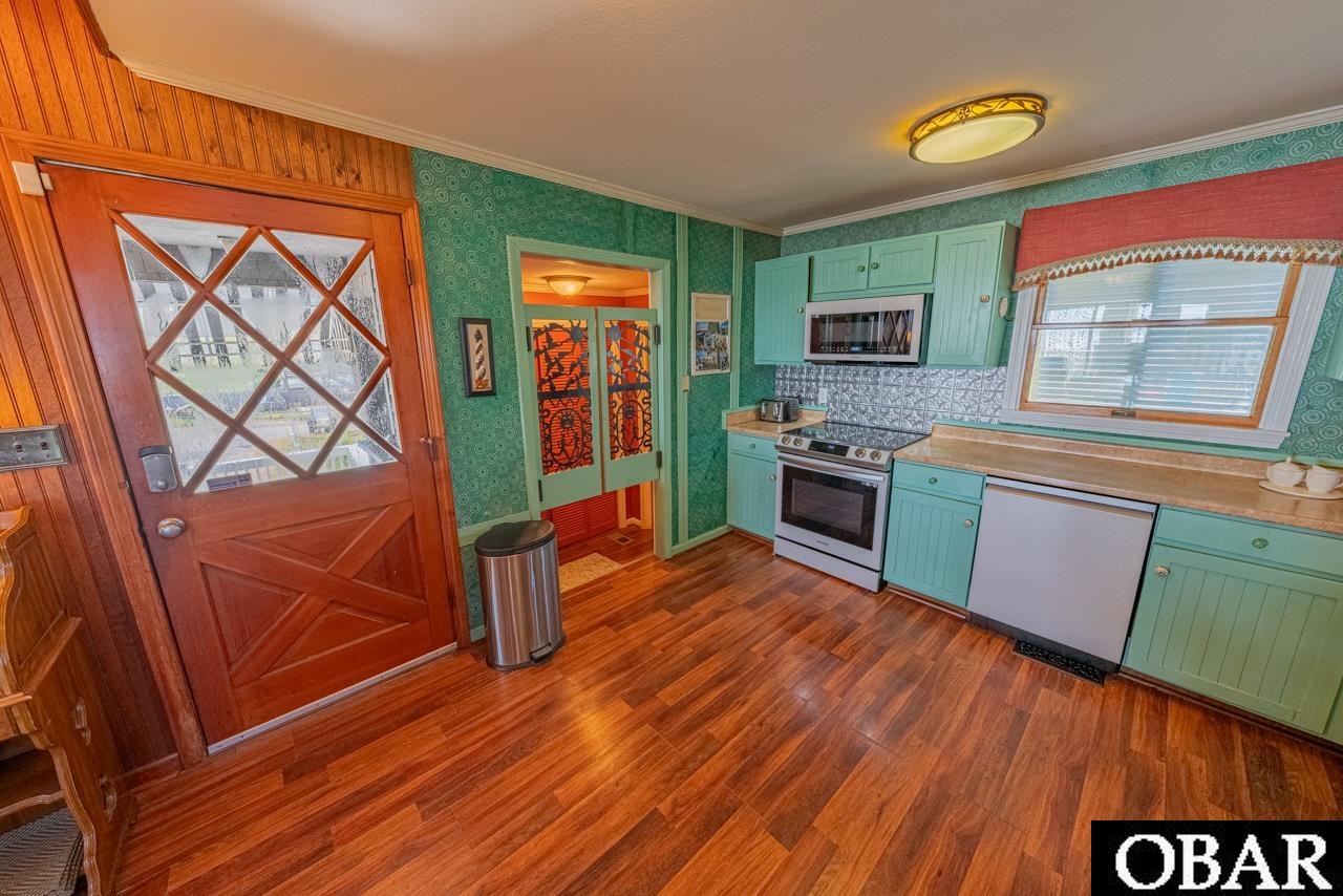 23289 Beacon Road, Rodanthe, NC 27968, 6 Bedrooms Bedrooms, ,4 BathroomsBathrooms,Residential,For sale,Beacon Road,127524
