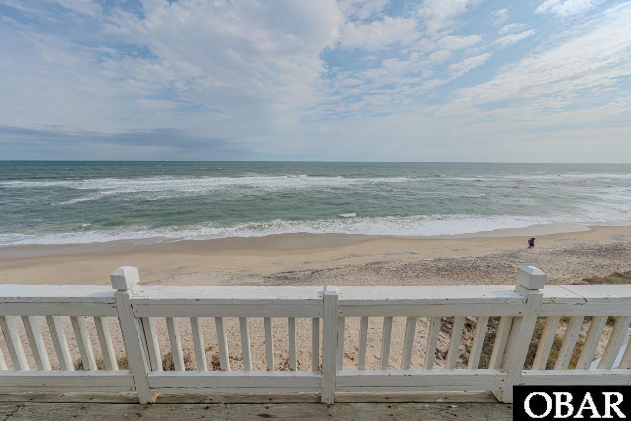 23289 Beacon Road, Rodanthe, NC 27968, 6 Bedrooms Bedrooms, ,4 BathroomsBathrooms,Residential,For sale,Beacon Road,127524