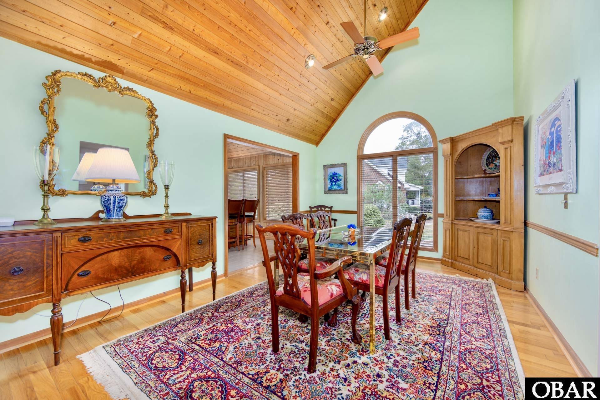 71 Dogwood Trail, Southern Shores, NC 27949, 3 Bedrooms Bedrooms, ,3 BathroomsBathrooms,Residential,For sale,Dogwood Trail,127525