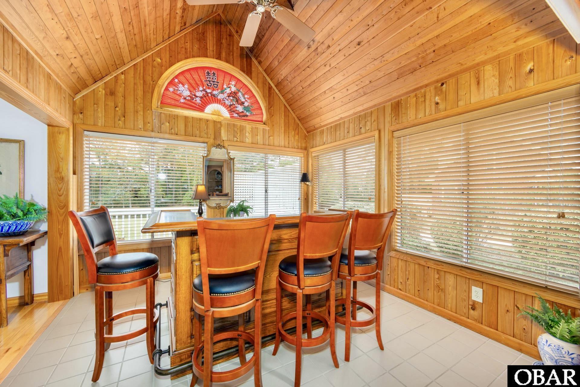 71 Dogwood Trail, Southern Shores, NC 27949, 3 Bedrooms Bedrooms, ,3 BathroomsBathrooms,Residential,For sale,Dogwood Trail,127525